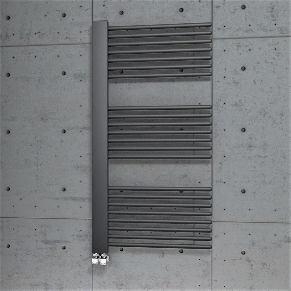 Male Dekoratif Havlupan 600x1190 Antrasit