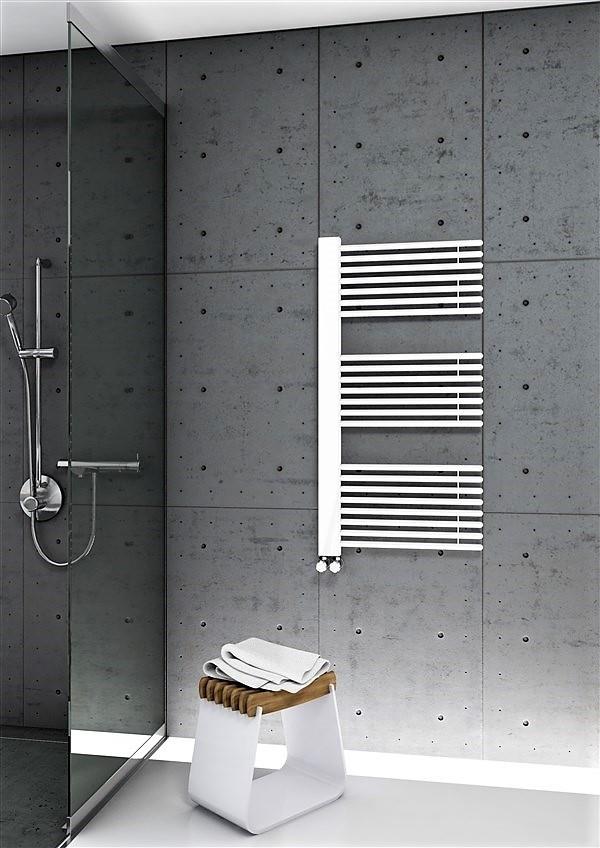 Male Dekoratif Havlupan 600x1190 Beyaz