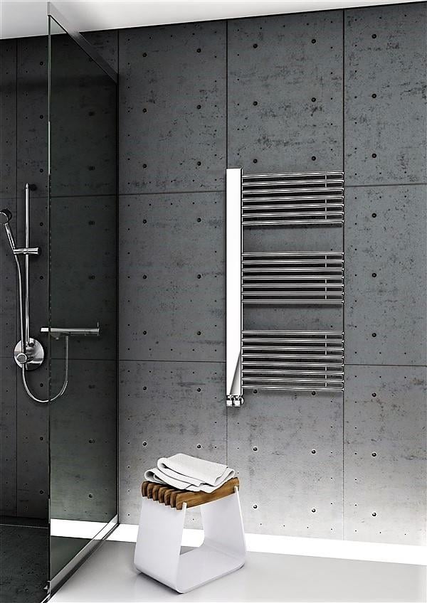 Male Dekoratif Havlupan 600x1190 Krom