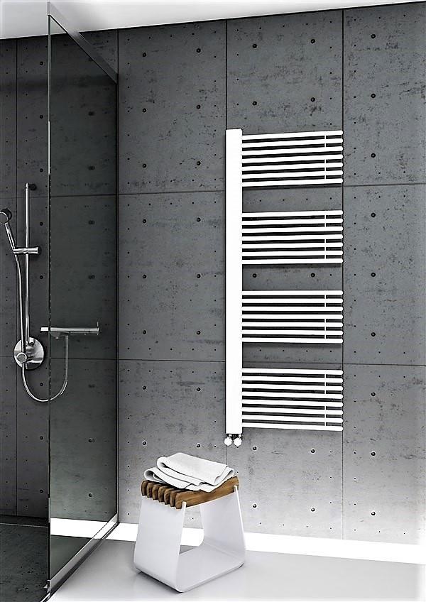 Male Dekoratif Havlupan 600x1600 Beyaz