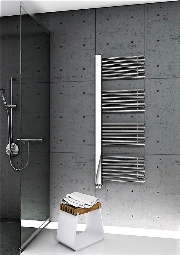 Male Dekoratif Havlupan 600x1600 Krom