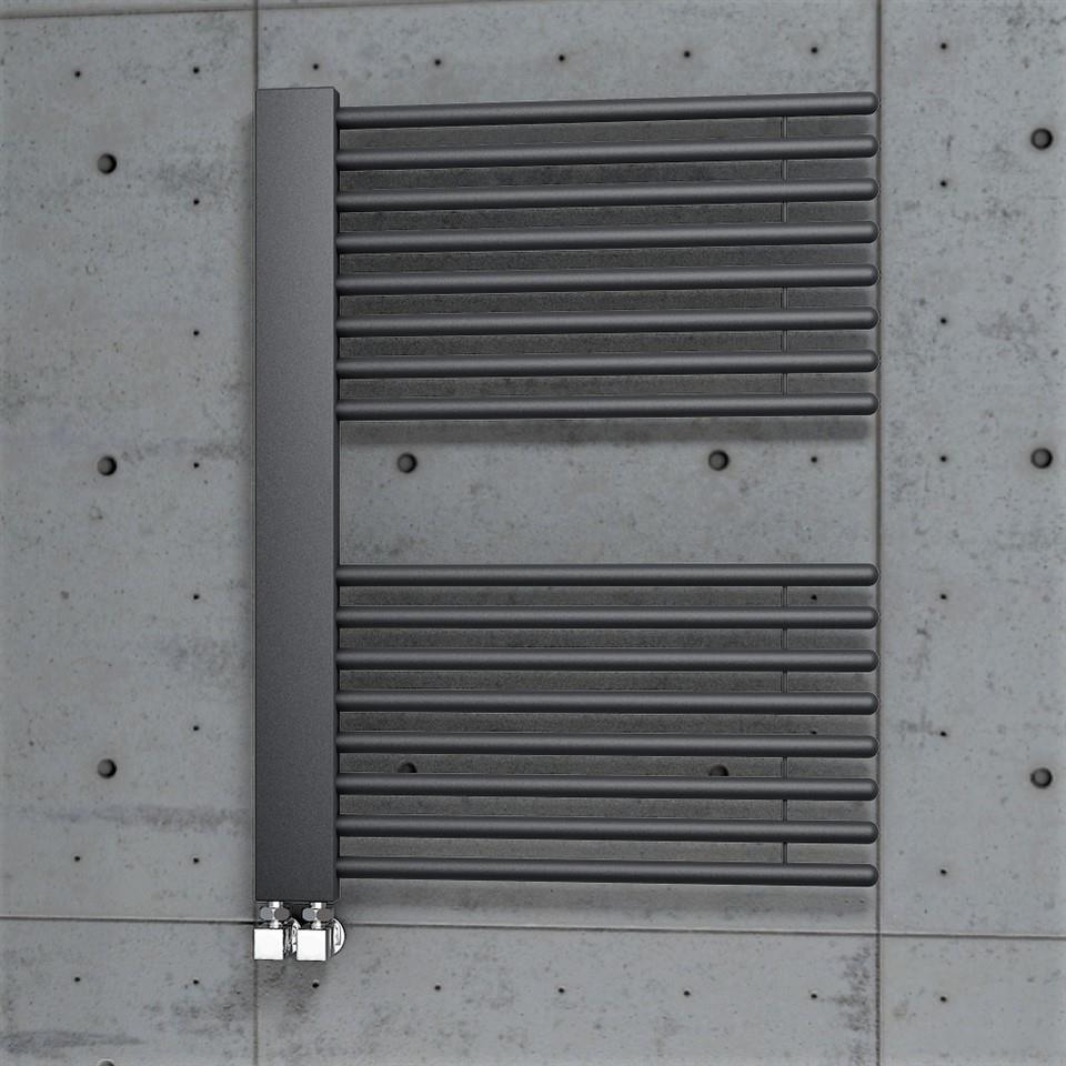 Male Dekoratif Havlupan 600x800 Antrasit