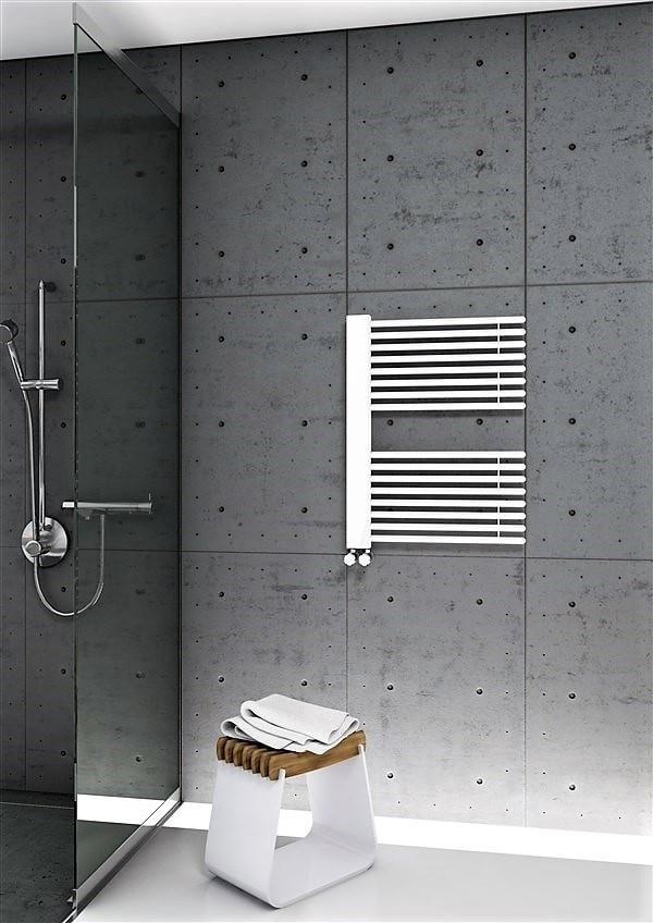 Male Dekoratif Havlupan 600x800 Beyaz