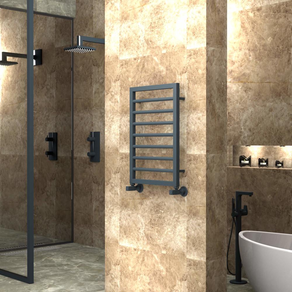 Naxos Dekoratif Havlupan 450x655 Antrasit