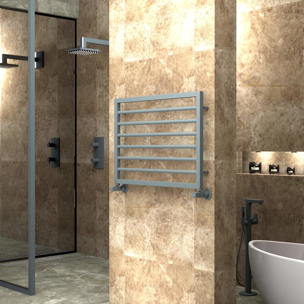 Naxos Dekoratif Havlupan 800x578 Gri 7012