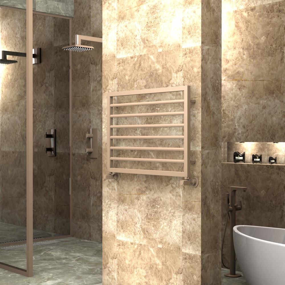 Naxos Dekoratif Havlupan 800x578 Terra Mat 7006