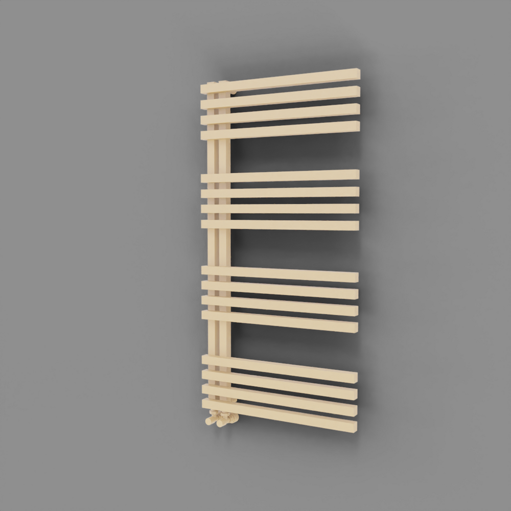 Oka Dekoratif Havlupan 600x1200 Kapuçino