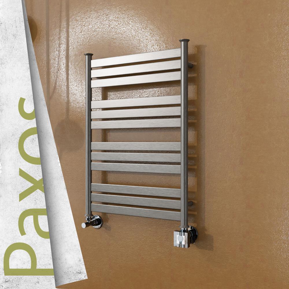 Paxos Dekoratif Havlupan 560x1486 (Paslanmaz Çelik)