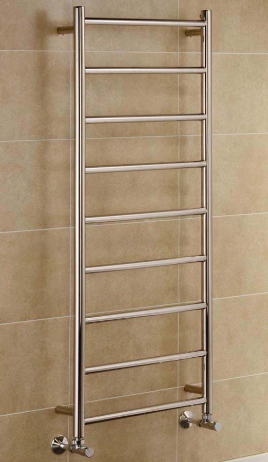 Phuket Dekoratif Havlupan 500x1000 (Paslanmaz Çelik) Ayna Polisajlı