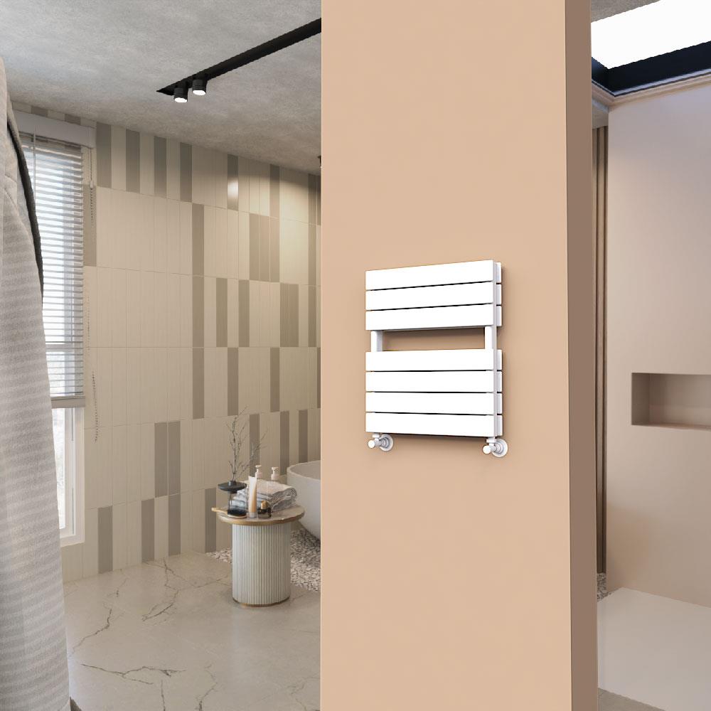 Tip 21H Dekoratif Havlupan 500x588 Beyaz