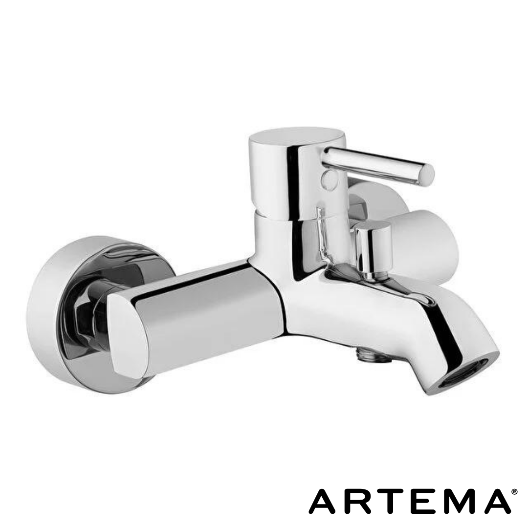 Artema Minimax S Banyo Bataryası A41994