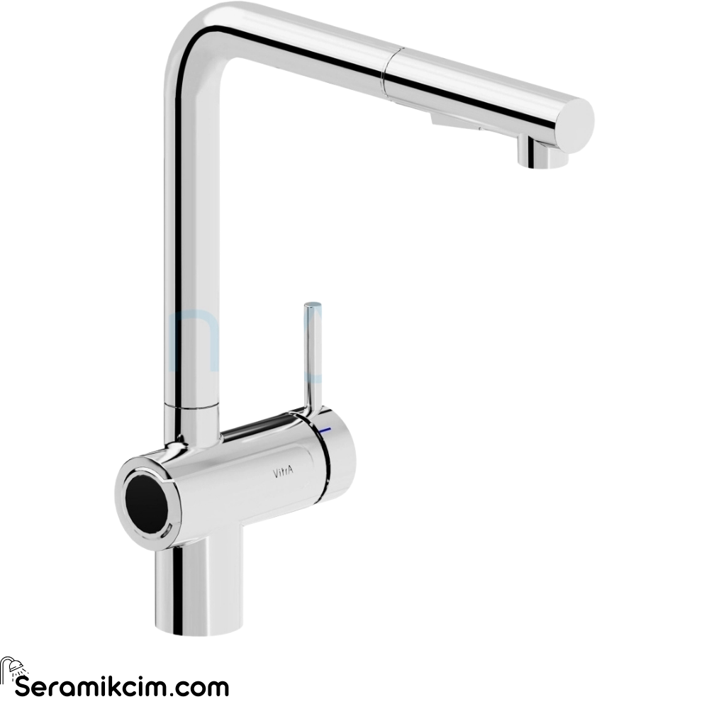 Artema Sense Hibrit Eviye Bataryası- Elektrikli A47230