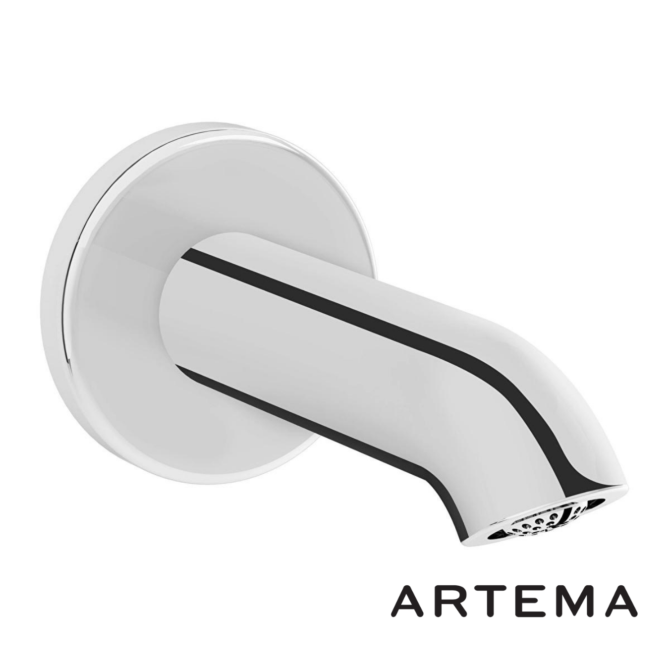 Artema Win S Banyo Bataryası Çıkış Ucu A42618