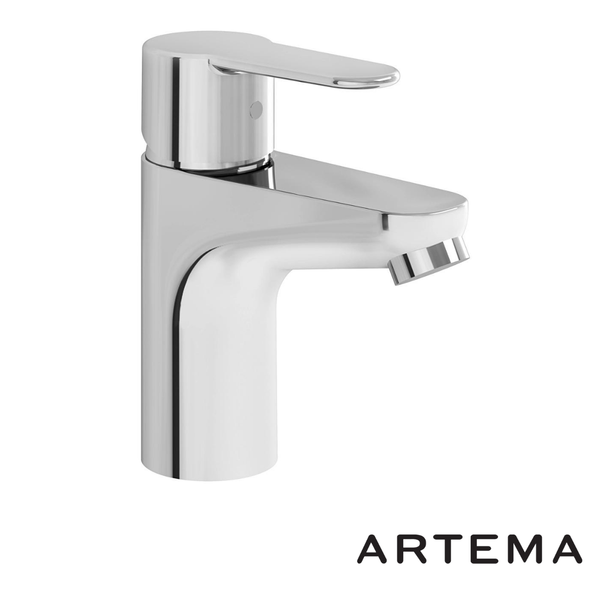 Artema Win S Lavabo Bataryası A41177