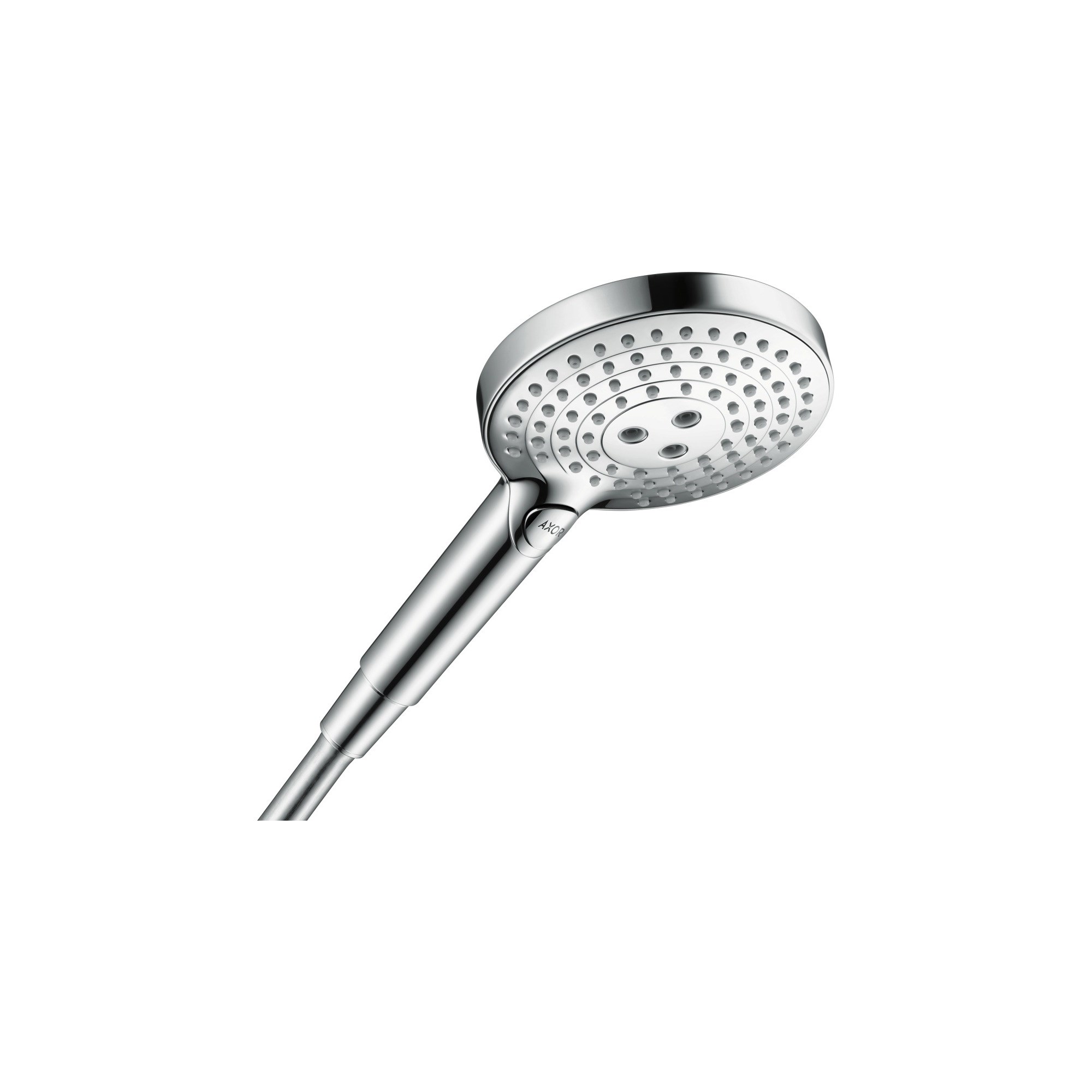 Axor 120 El Duşu 3 Jet Ecosmart Krom 26051000