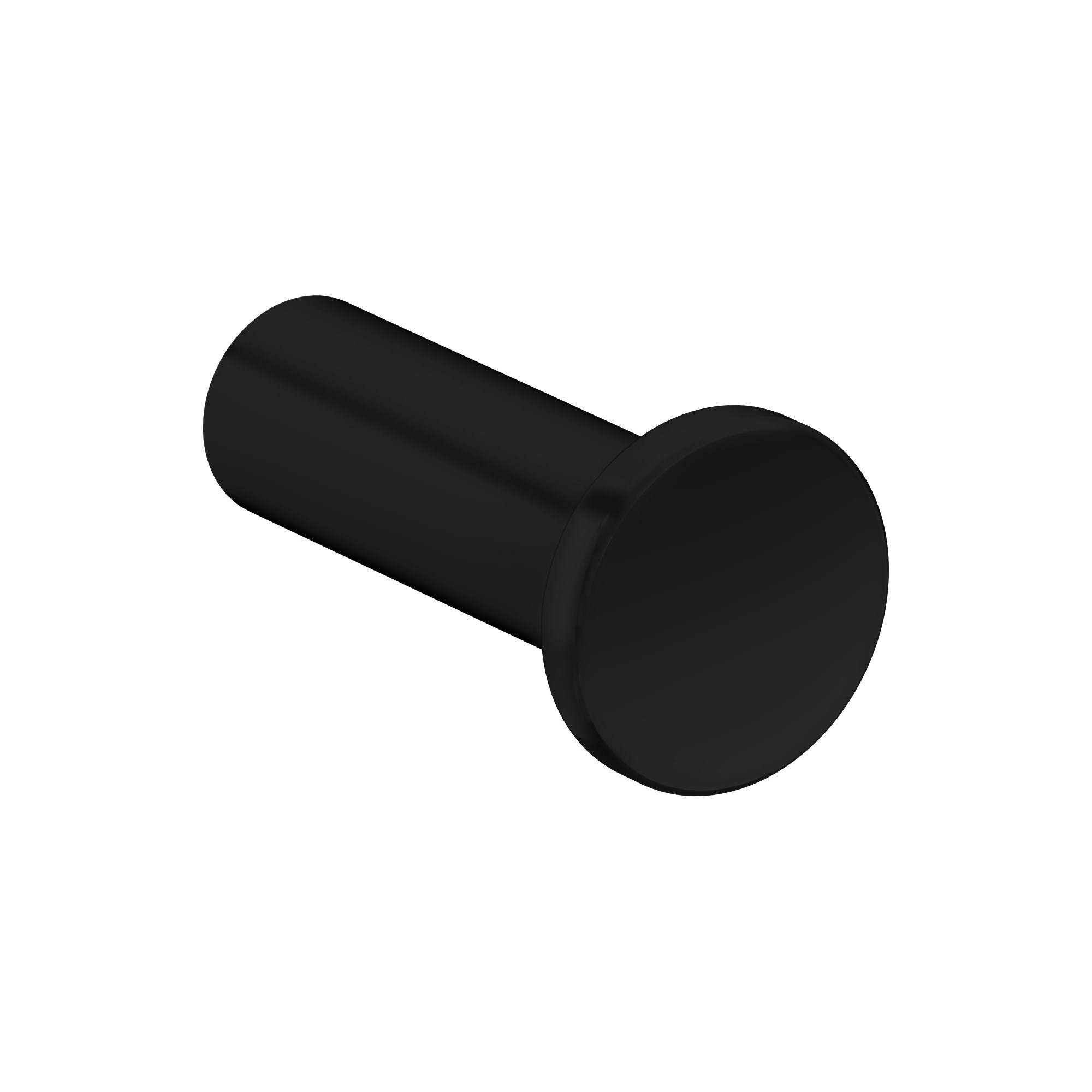 Axor Askı 42811670