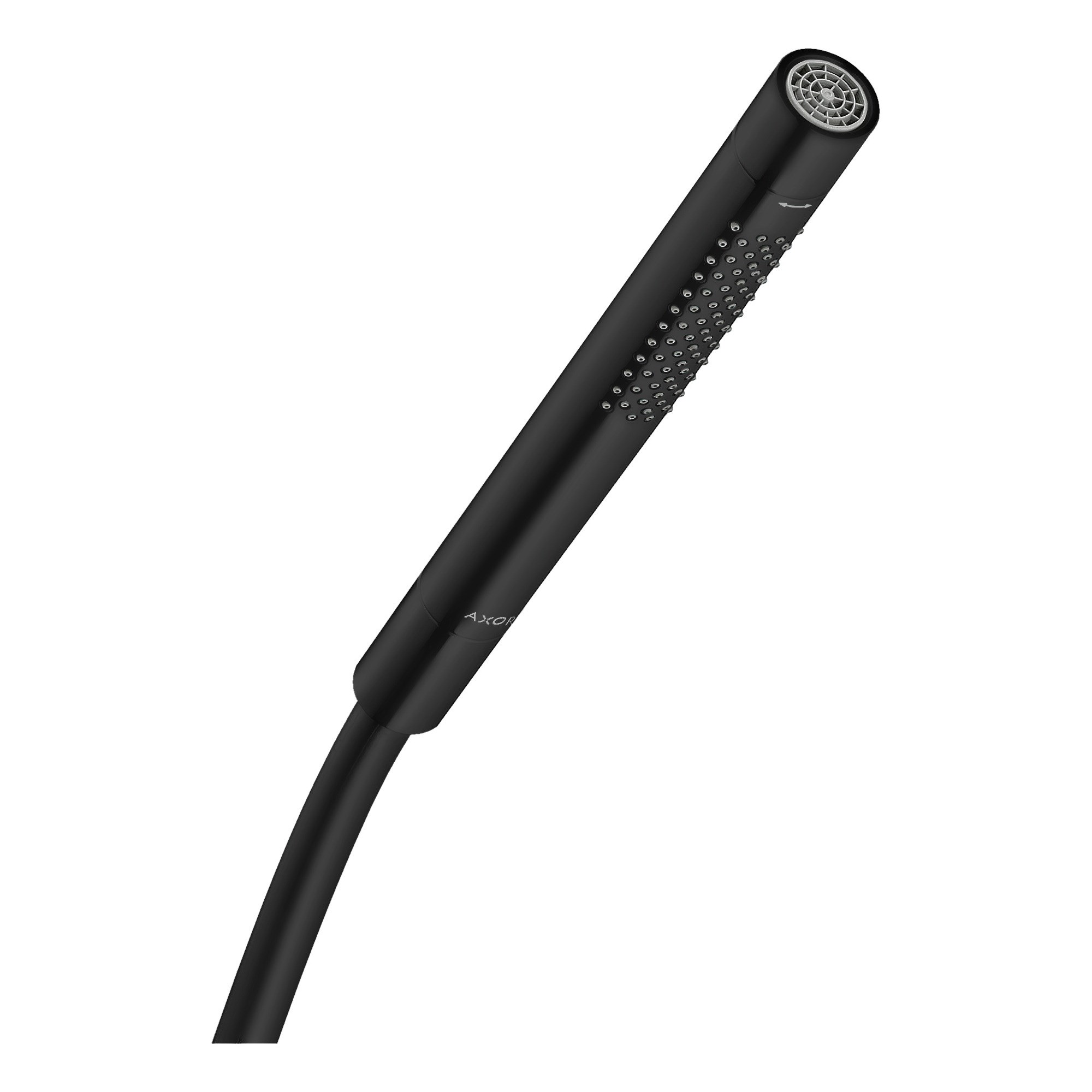 Axor Baton el duşu 2 Jet ss 28532670