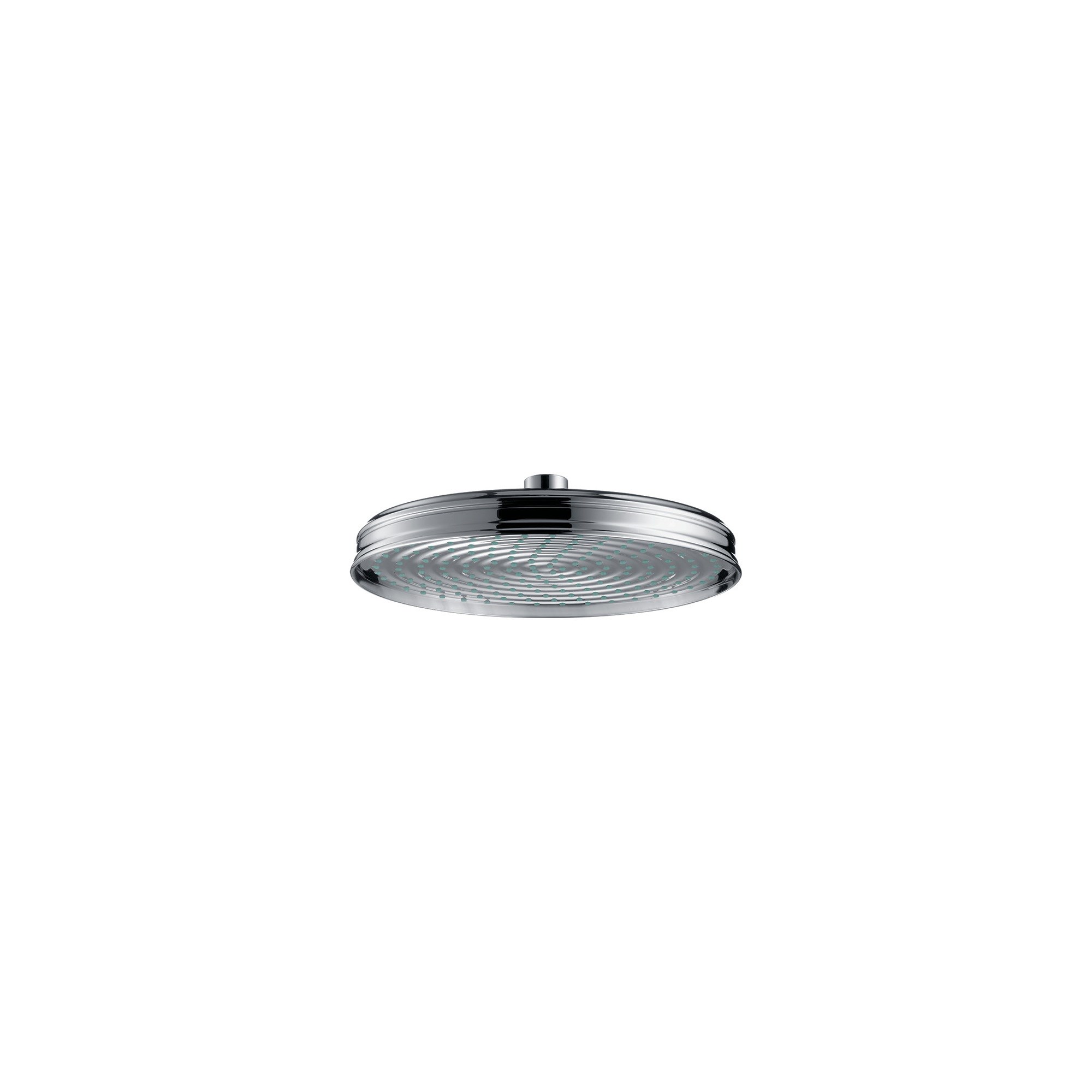 Axor Carlton-Montreux Tepe Duşu 24 Cm 28474000