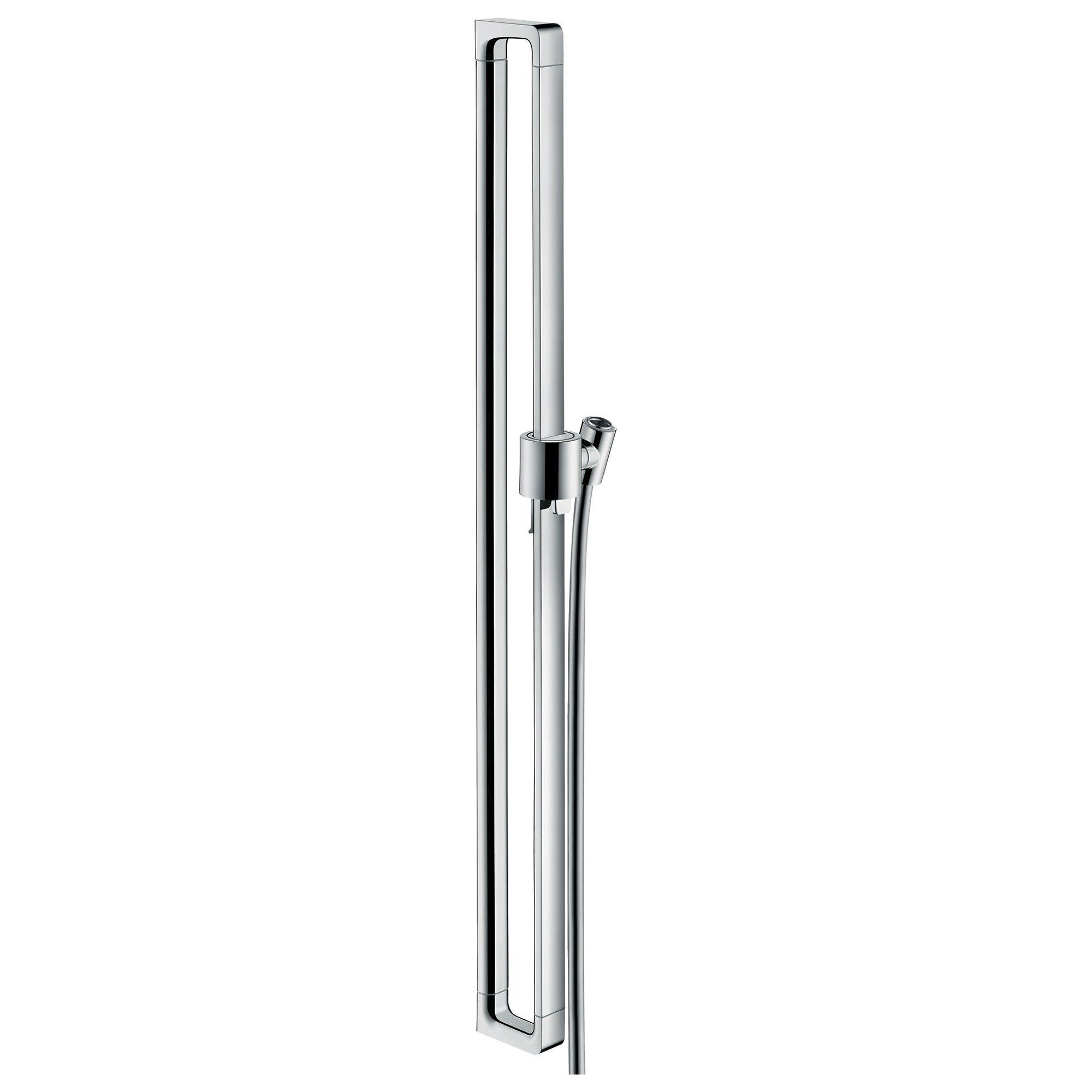 Axor Citerio E Duş Tiji 0,90 cm Krom 36736000
