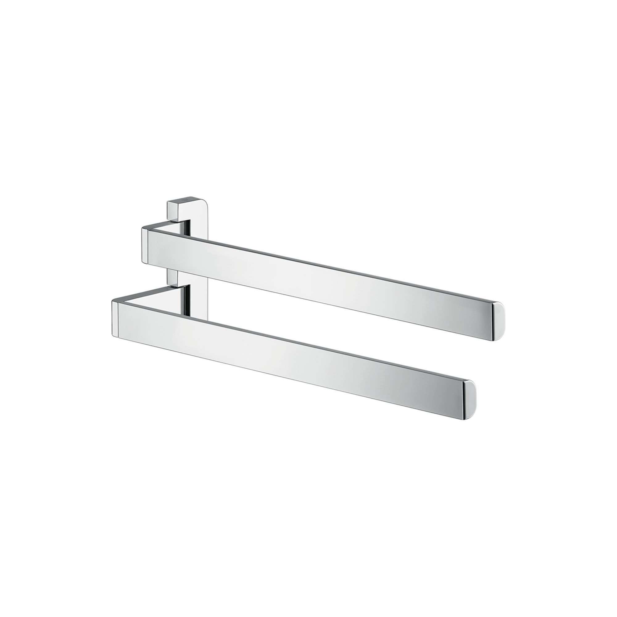 Axor Citterio² 2li Havluluk 42821000