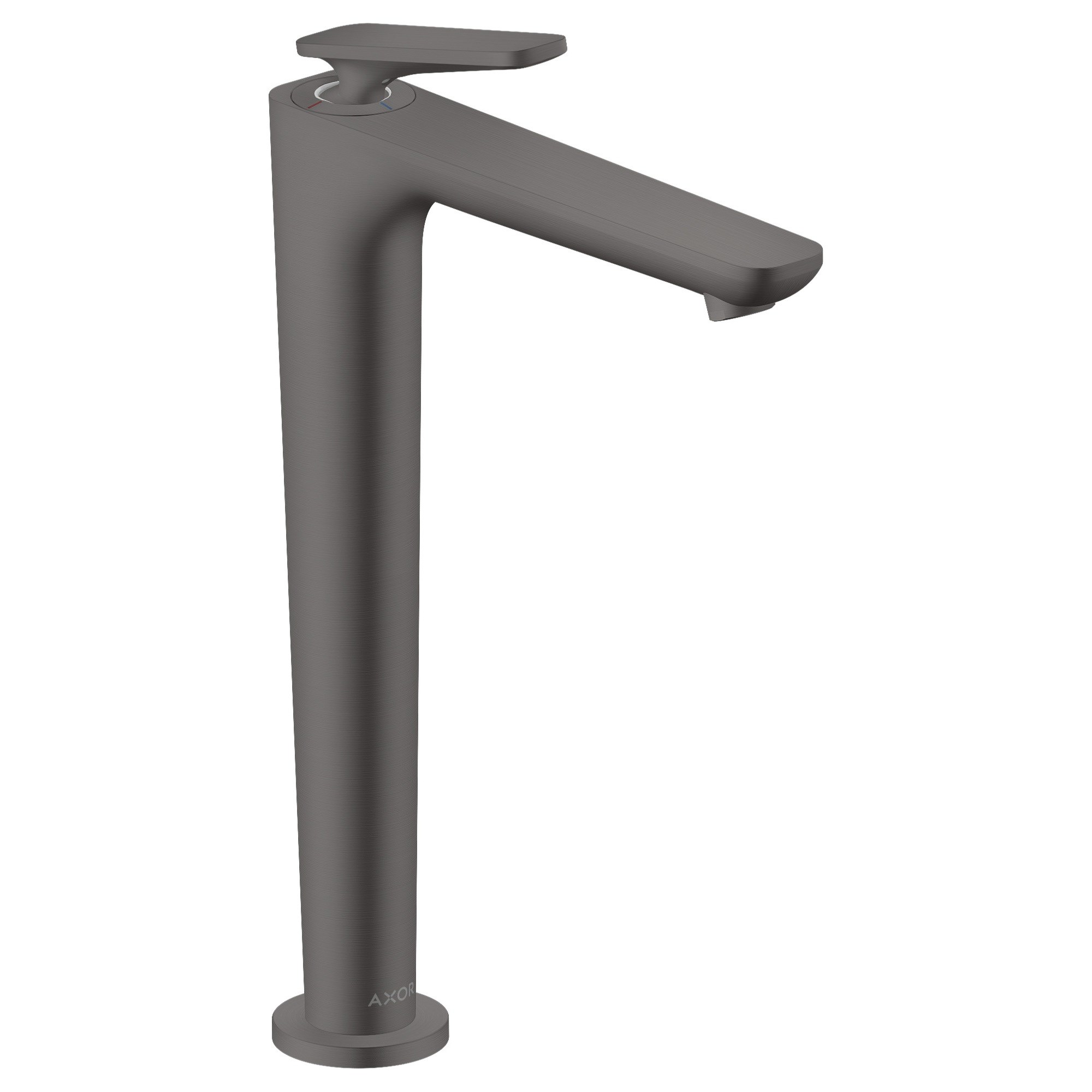 Axor Citterio C Tek Kollu lavabo bataryası 250 CoolStart kumandasız 49050340