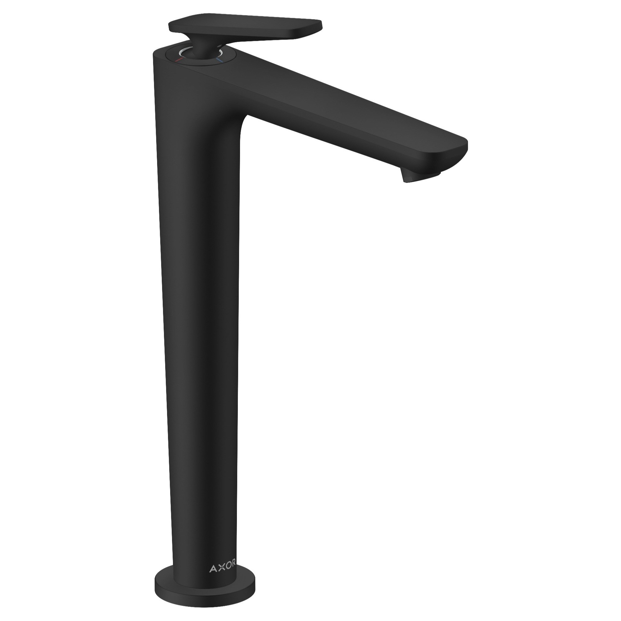 Axor Citterio C Tek Kollu lavabo bataryası 250 CoolStart kumandasız 49050670