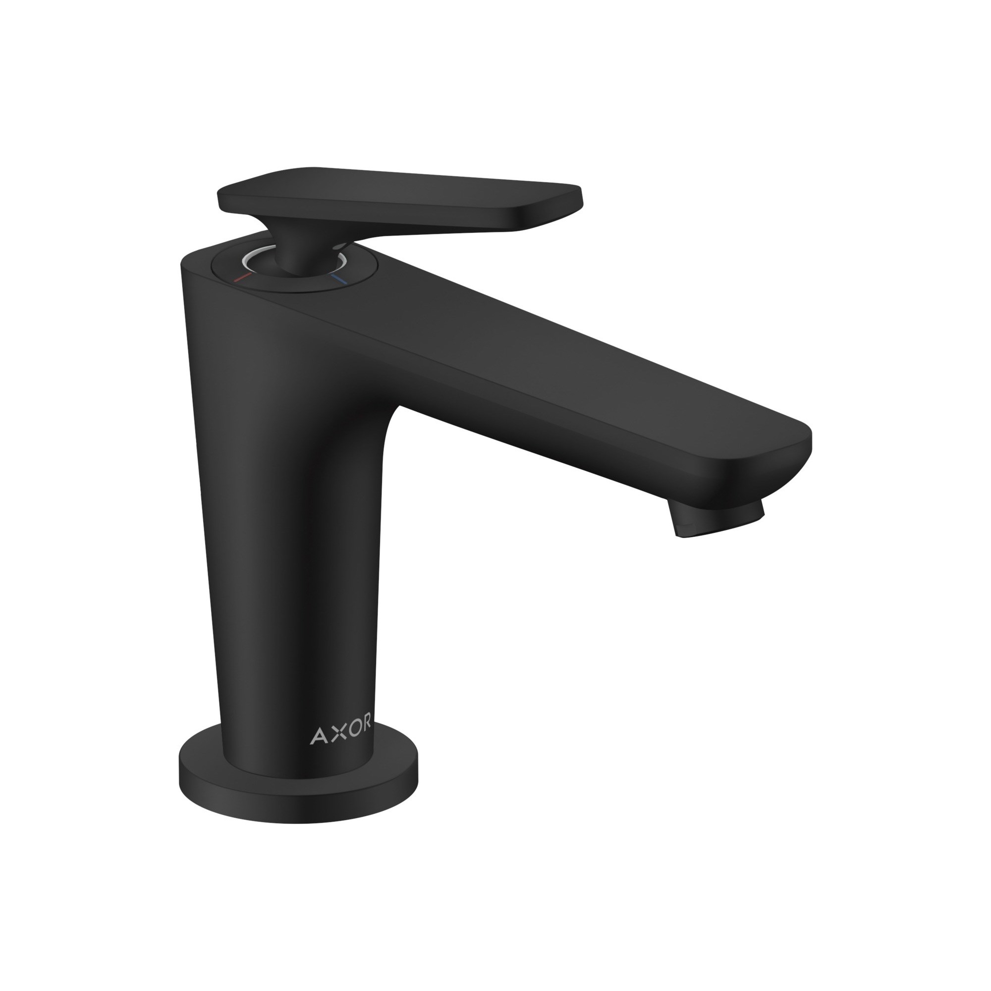 Axor Citterio C Tek Kollu lavabo bataryası 90 CoolStart kumandasız 49020670