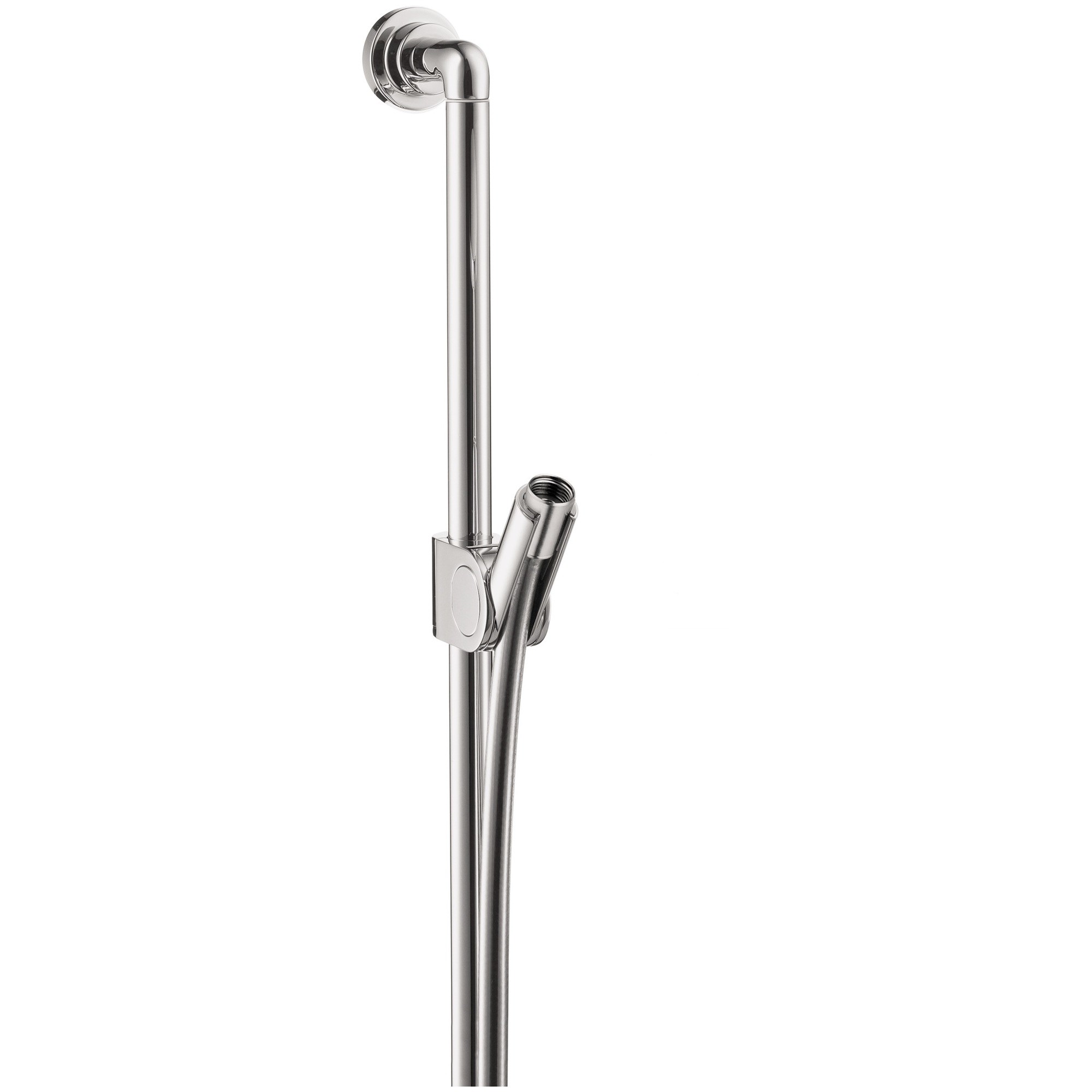 Axor Citterio Duş Tiji 0,90m Krom 27831000