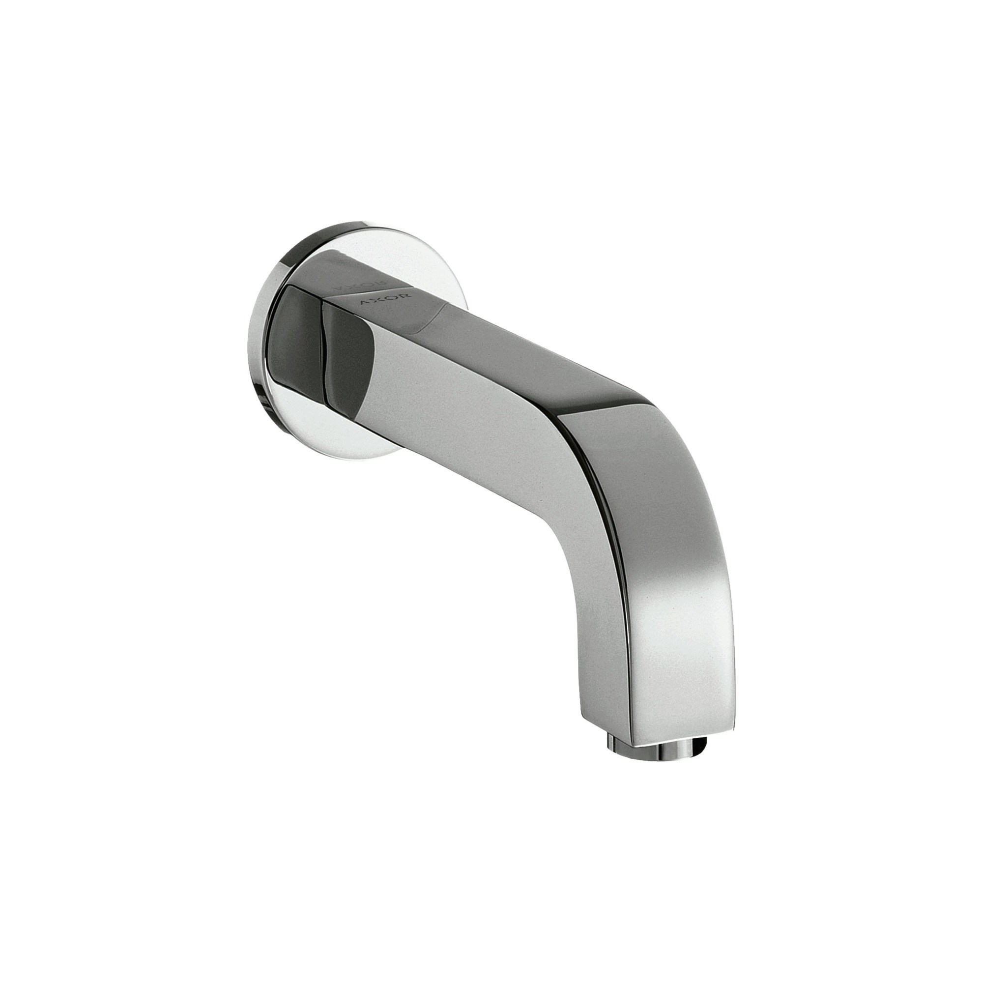Axor Citterio Gaga DN20 Krom 39410000