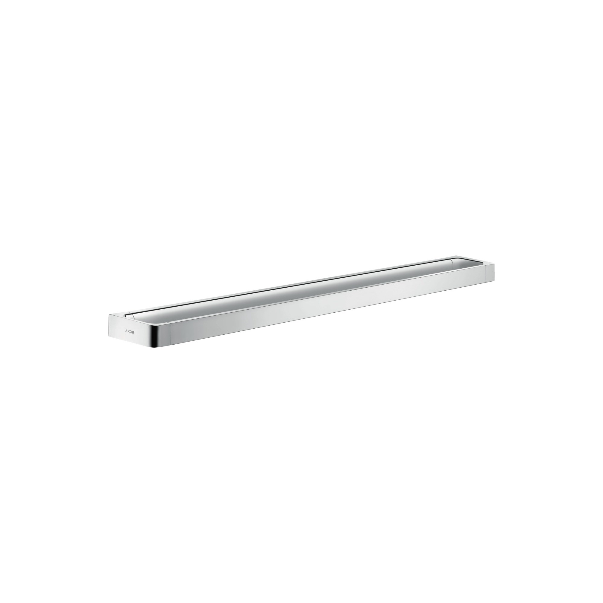 Axor Citterio Havluluk 800 mm 42833000