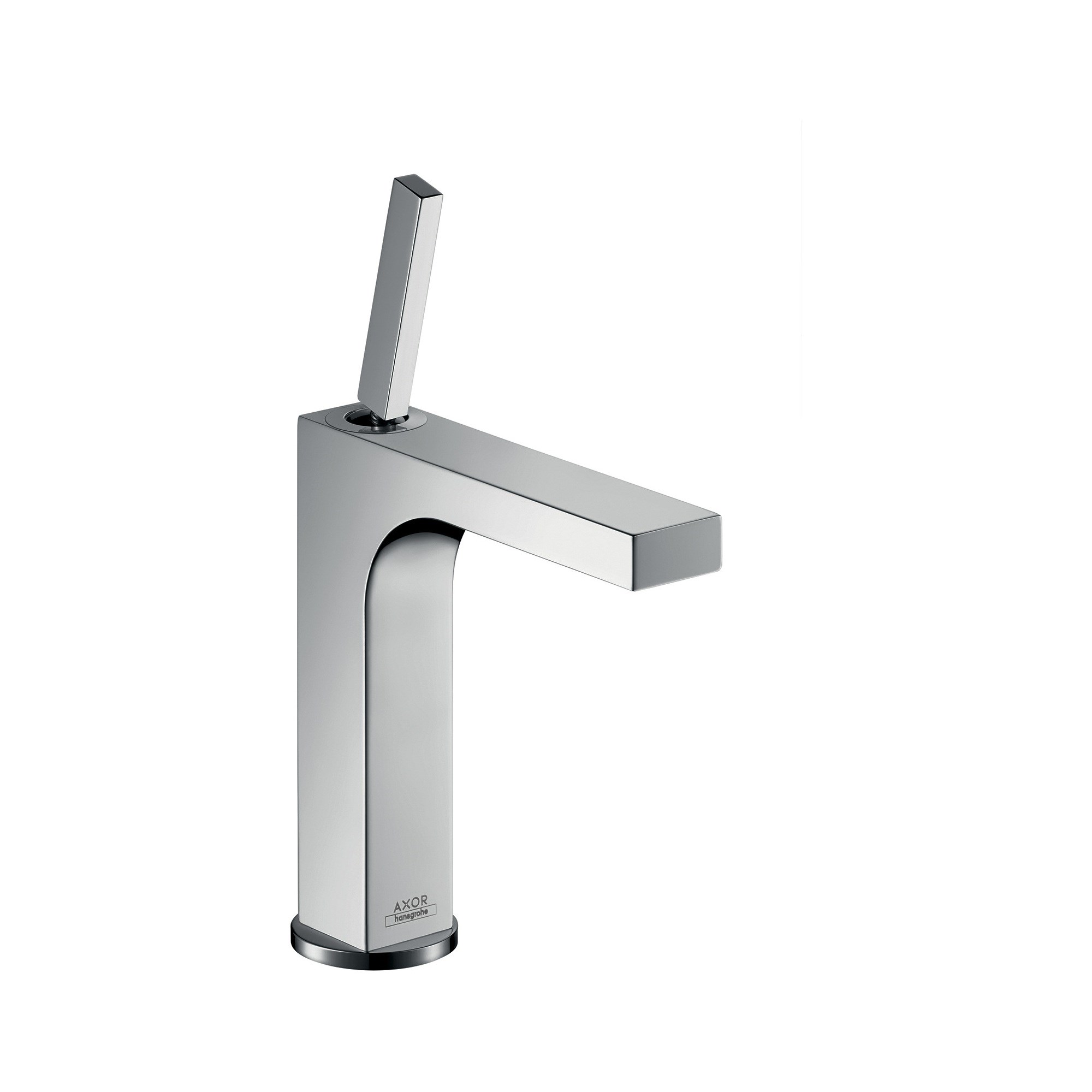 Axor Citterio Lavabo Bataryası 160 mm Krom 39031000