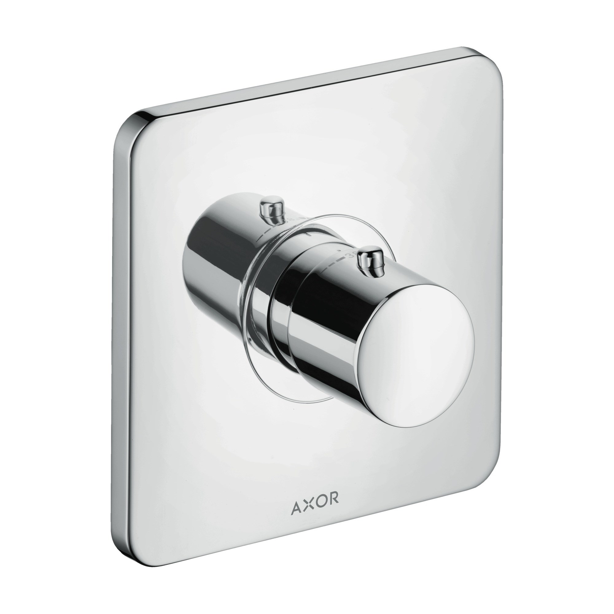 Axor Citterio M MaxTer. Krom 34716000
