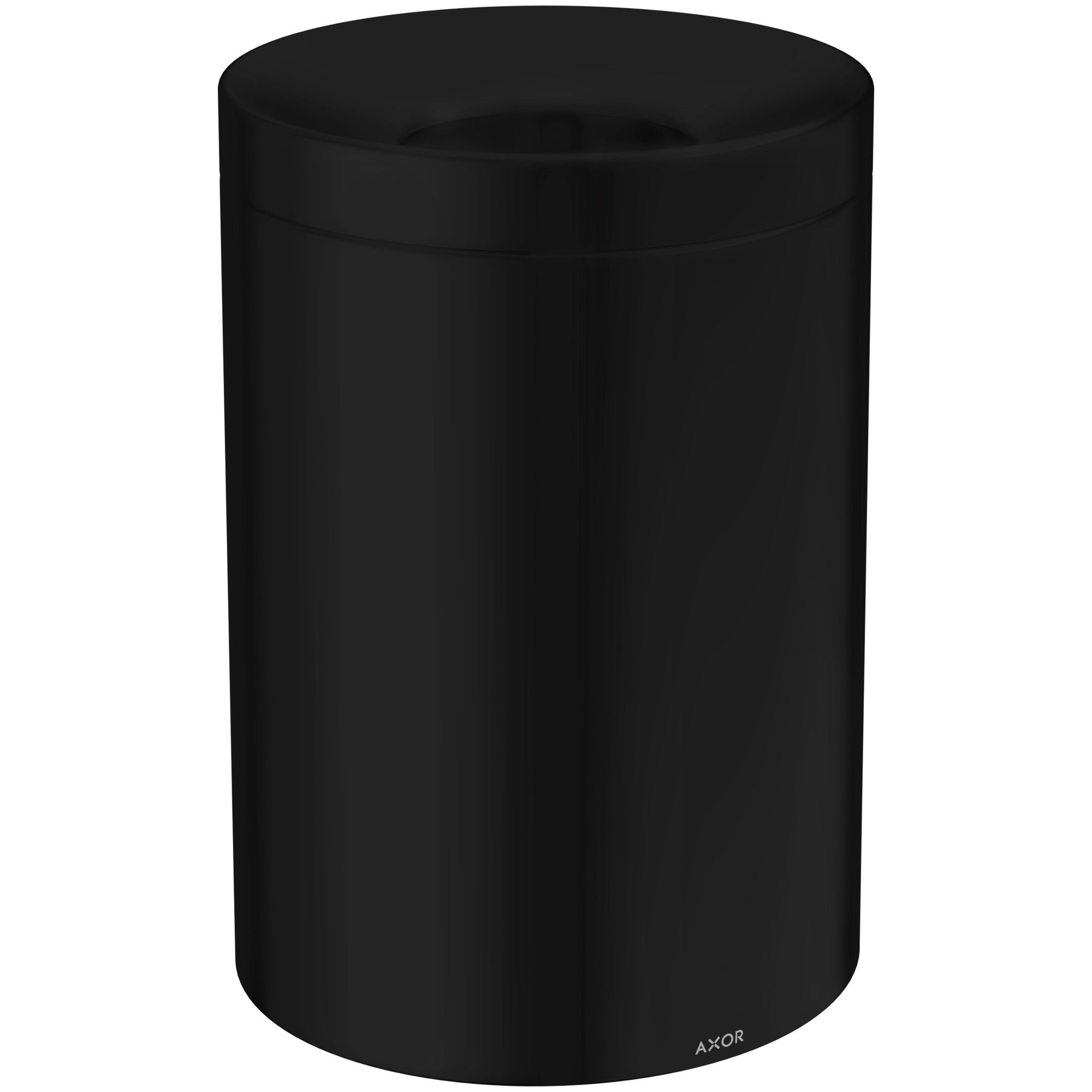 Axor Çöp kutusu 42872670