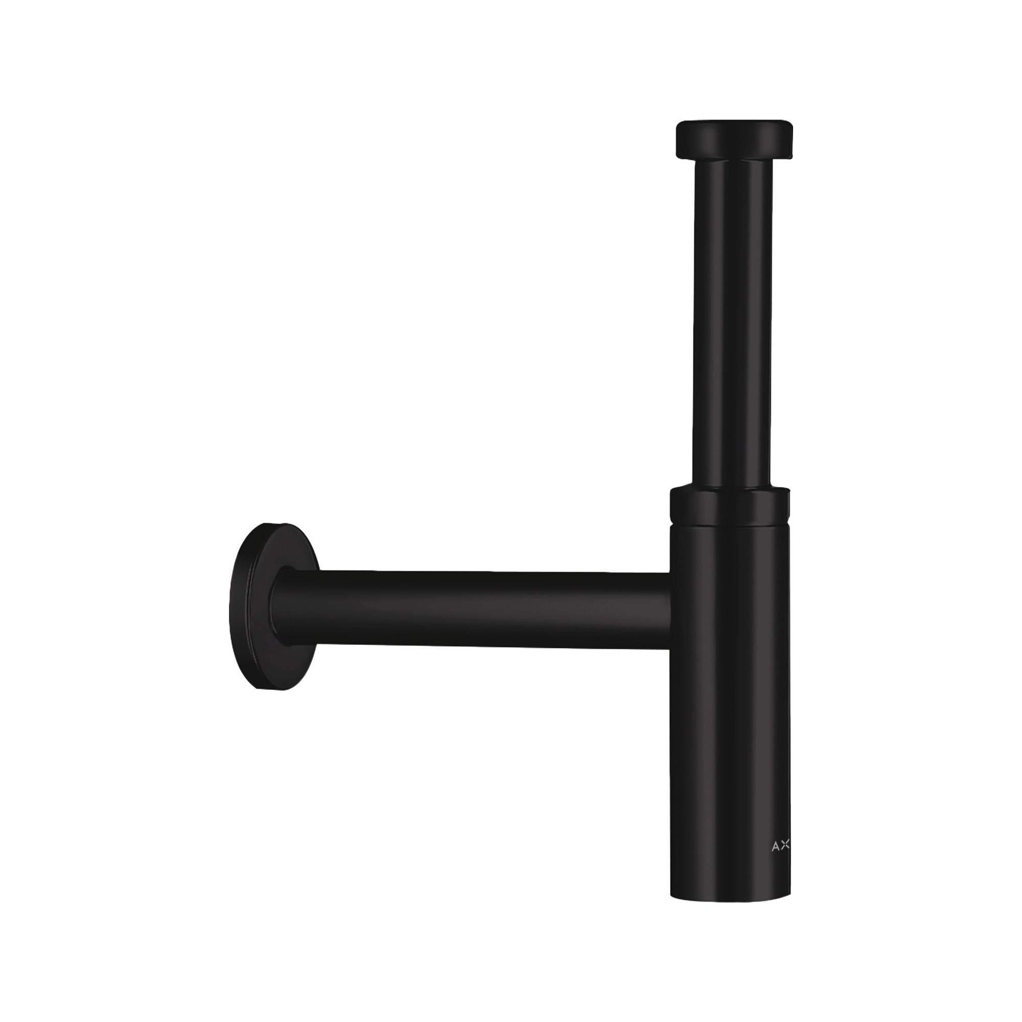 Axor Design trap Flowstar S 51305670