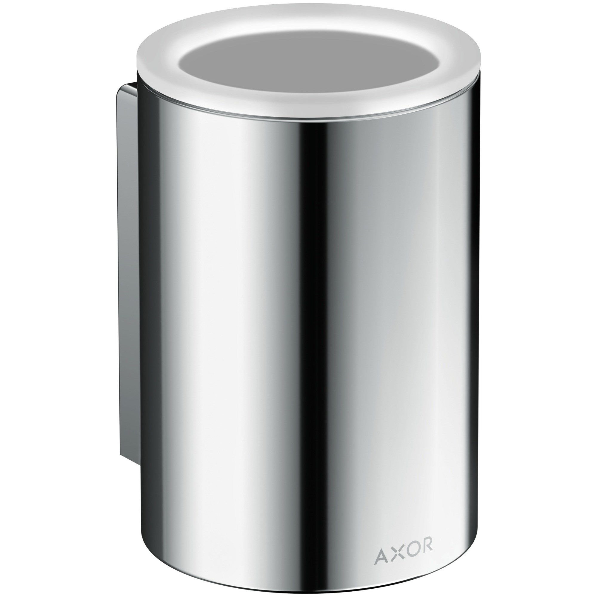 Axor Diş fırçalığı 42804000
