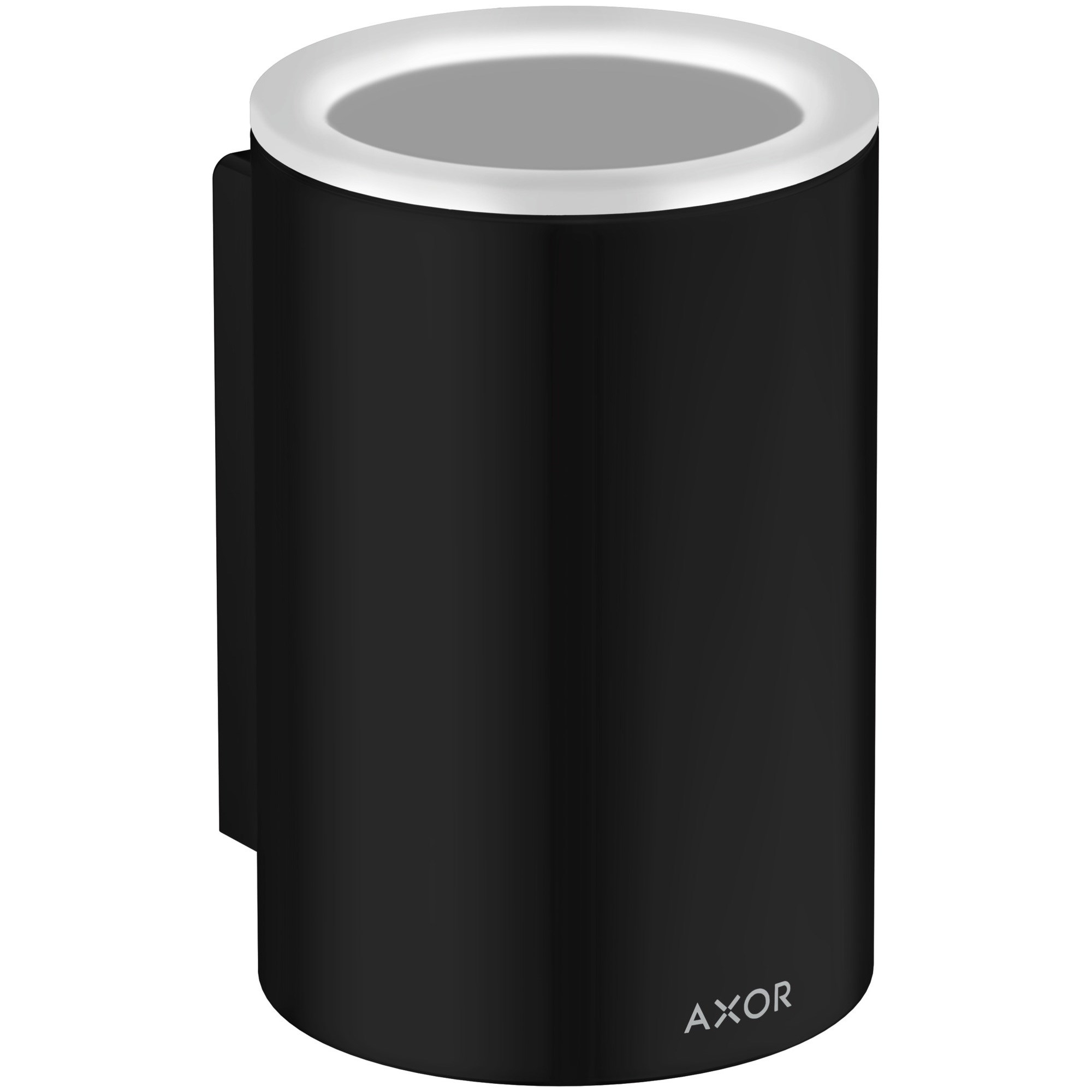 Axor Diş fırçalığı 42804670