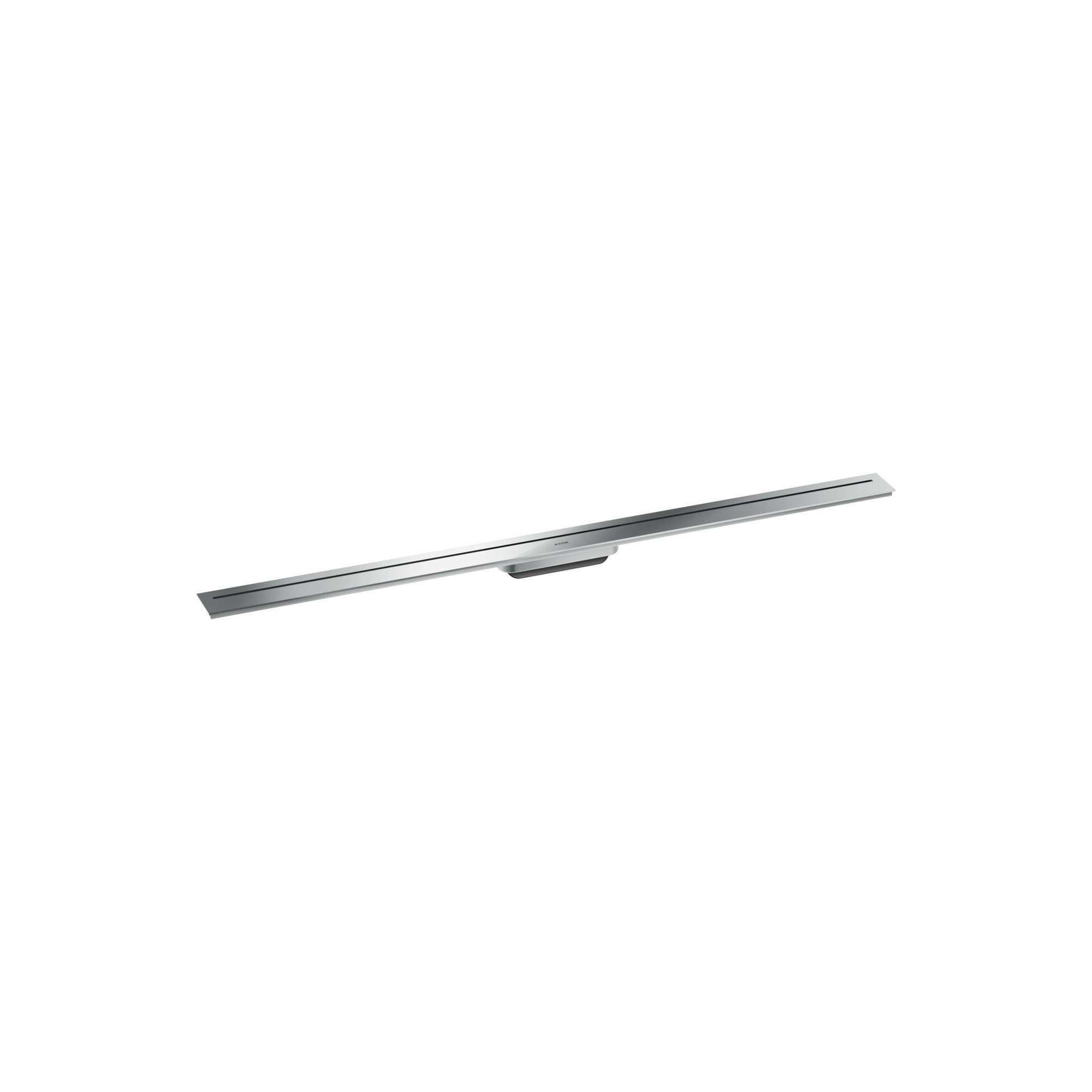 Axor Drain Duş Kanalı 1200 42524000