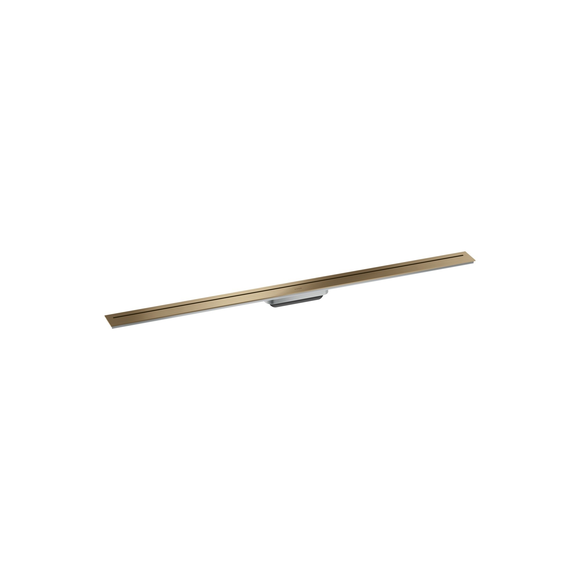 Axor Drain Duş Kanalı 1200 42524140