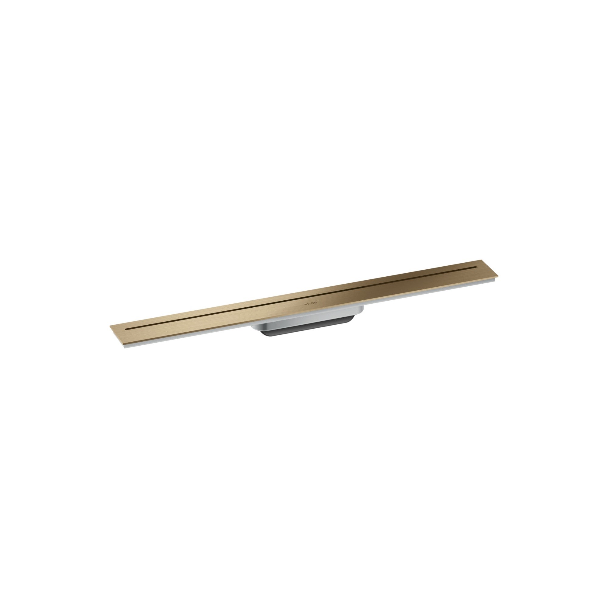 Axor Drain Duş Kanalı 700 42520140