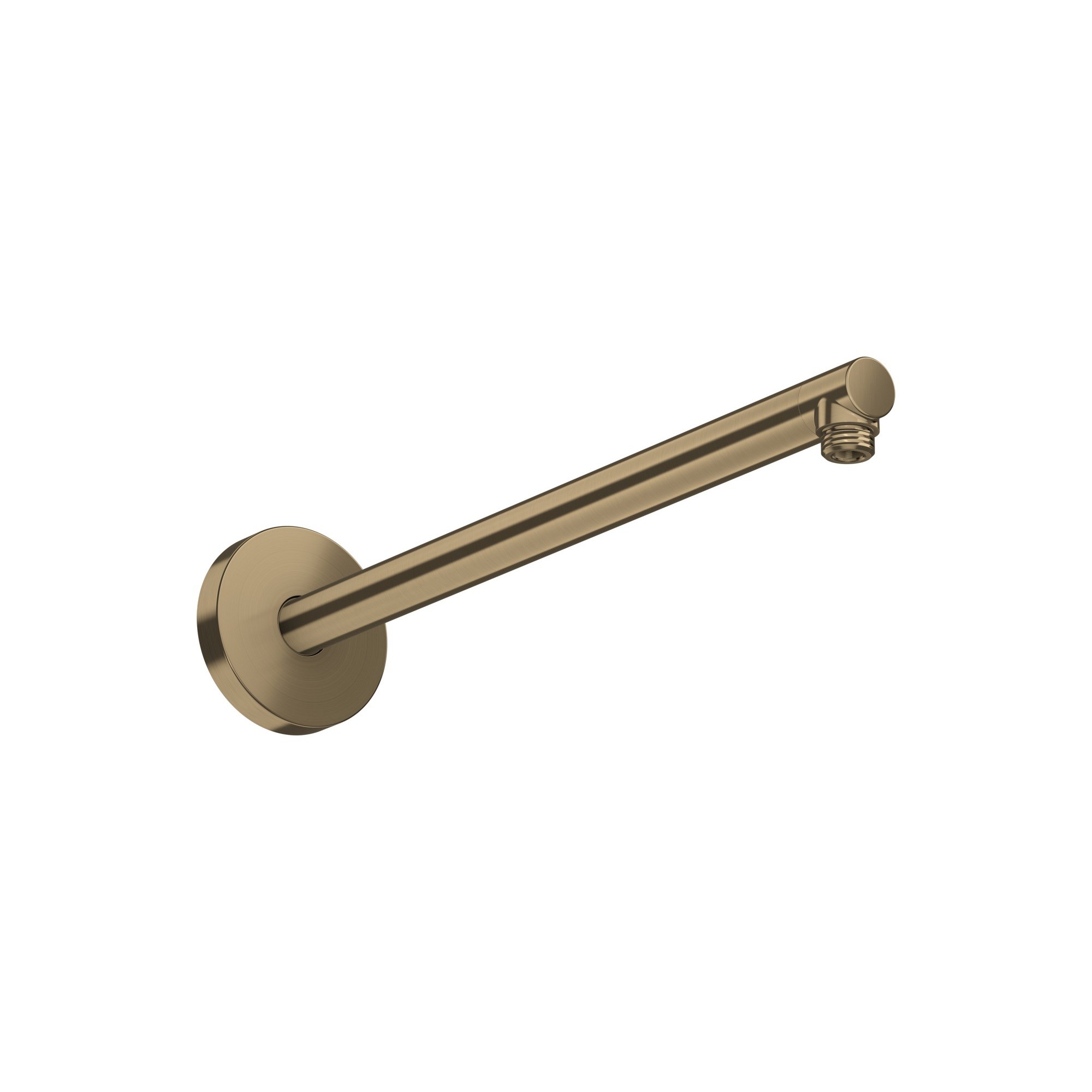 Axor Duş Dirseği 390 mm BN 26431820