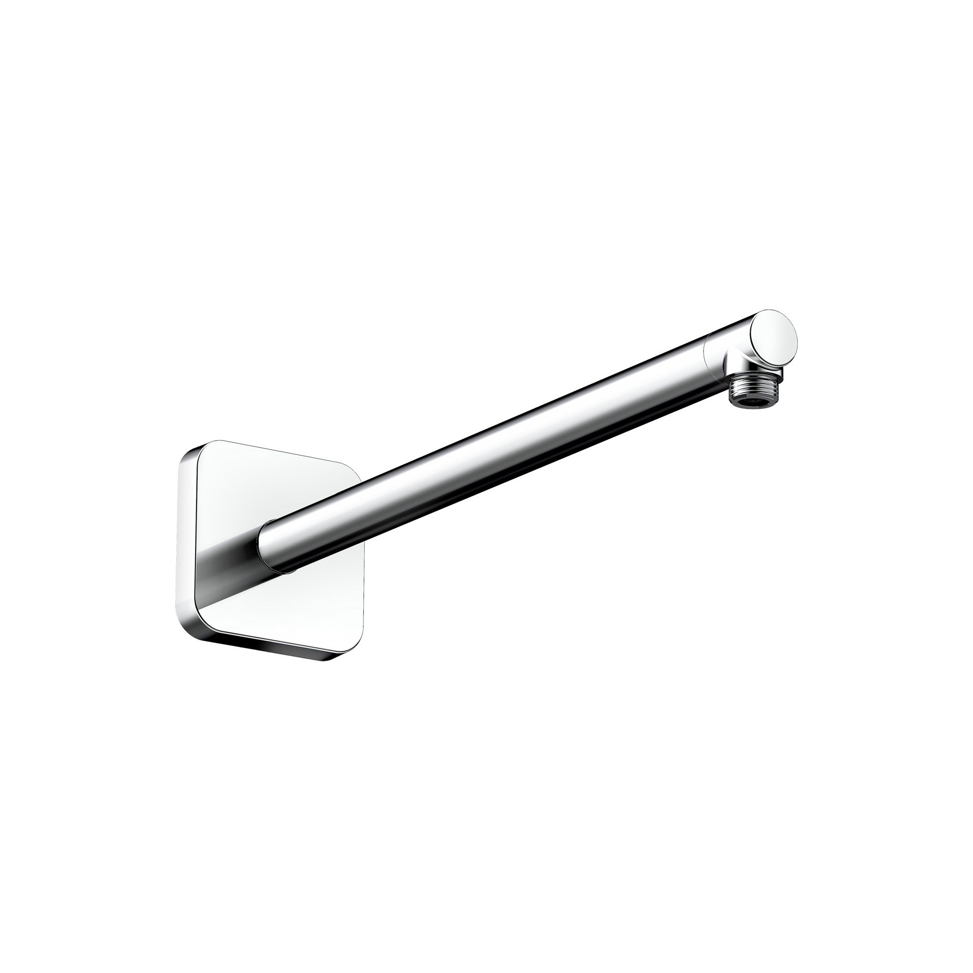 Axor Duş dirseği 390 mm softsquare 26967000