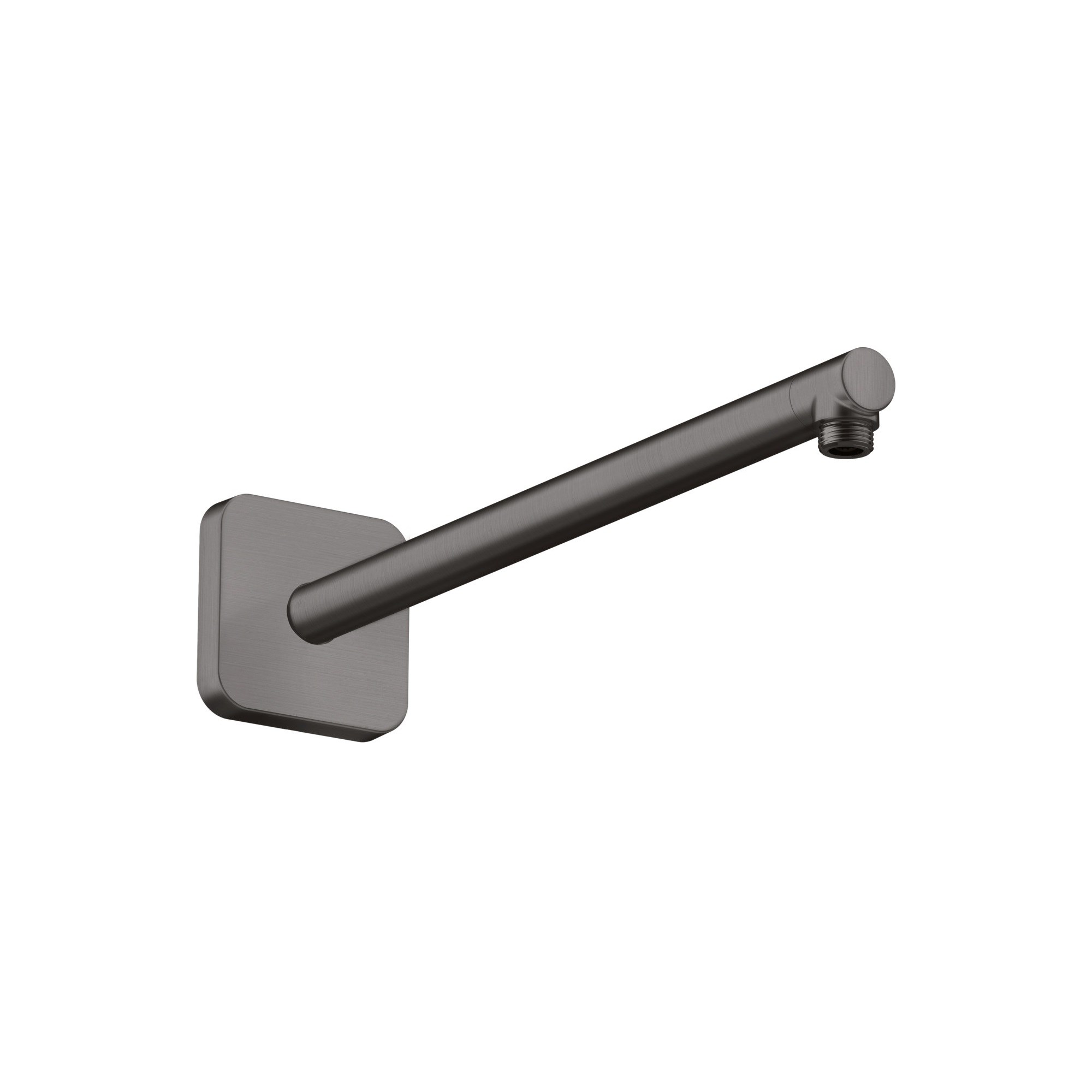 Axor Duş dirseği 390 mm softsquare 26967340