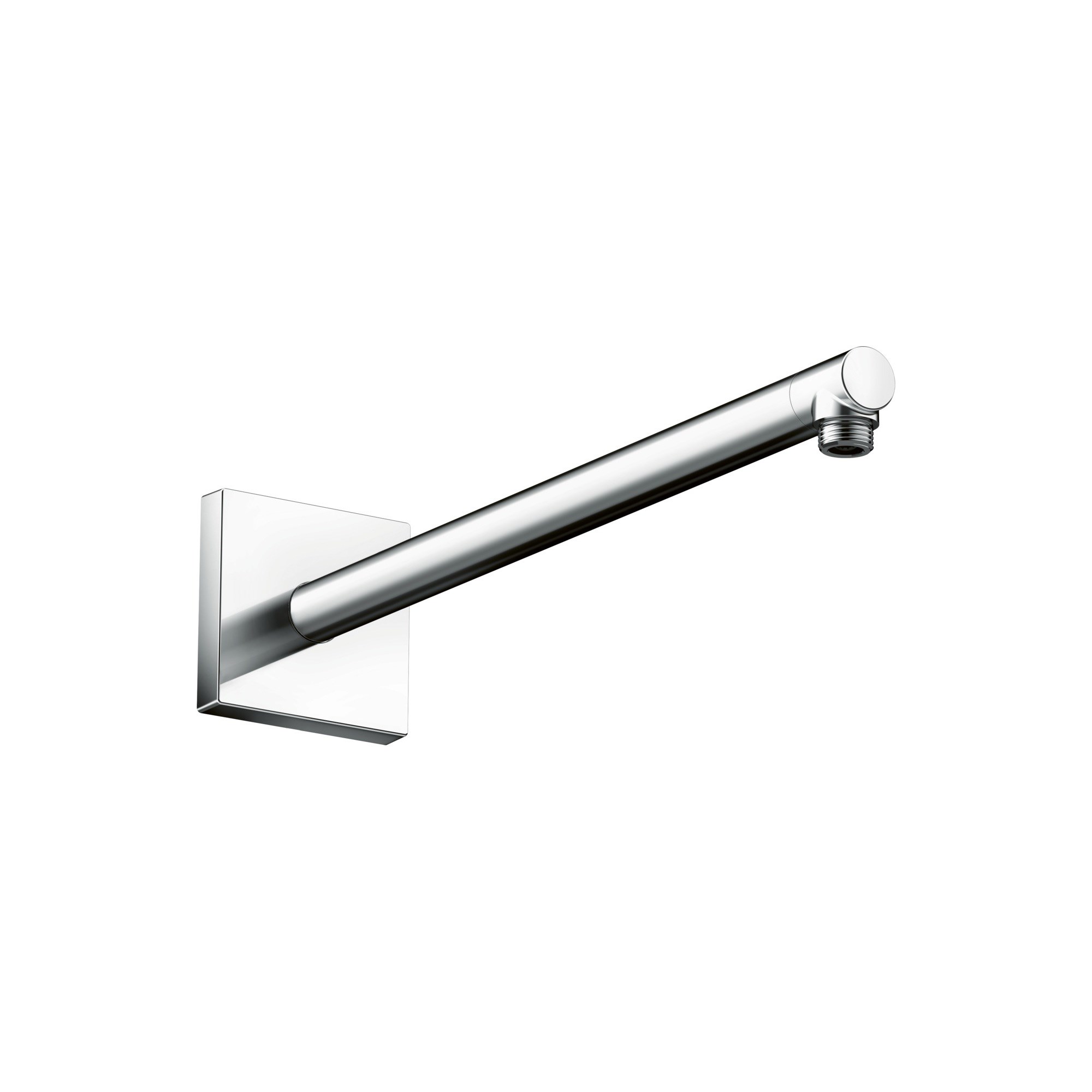 Axor Duş dirseği 390 mm square 26436000