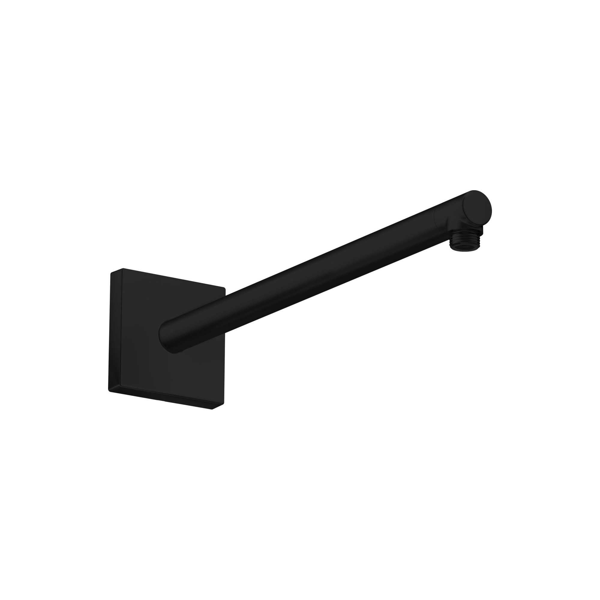 Axor Duş dirseği 390 mm square 26436670