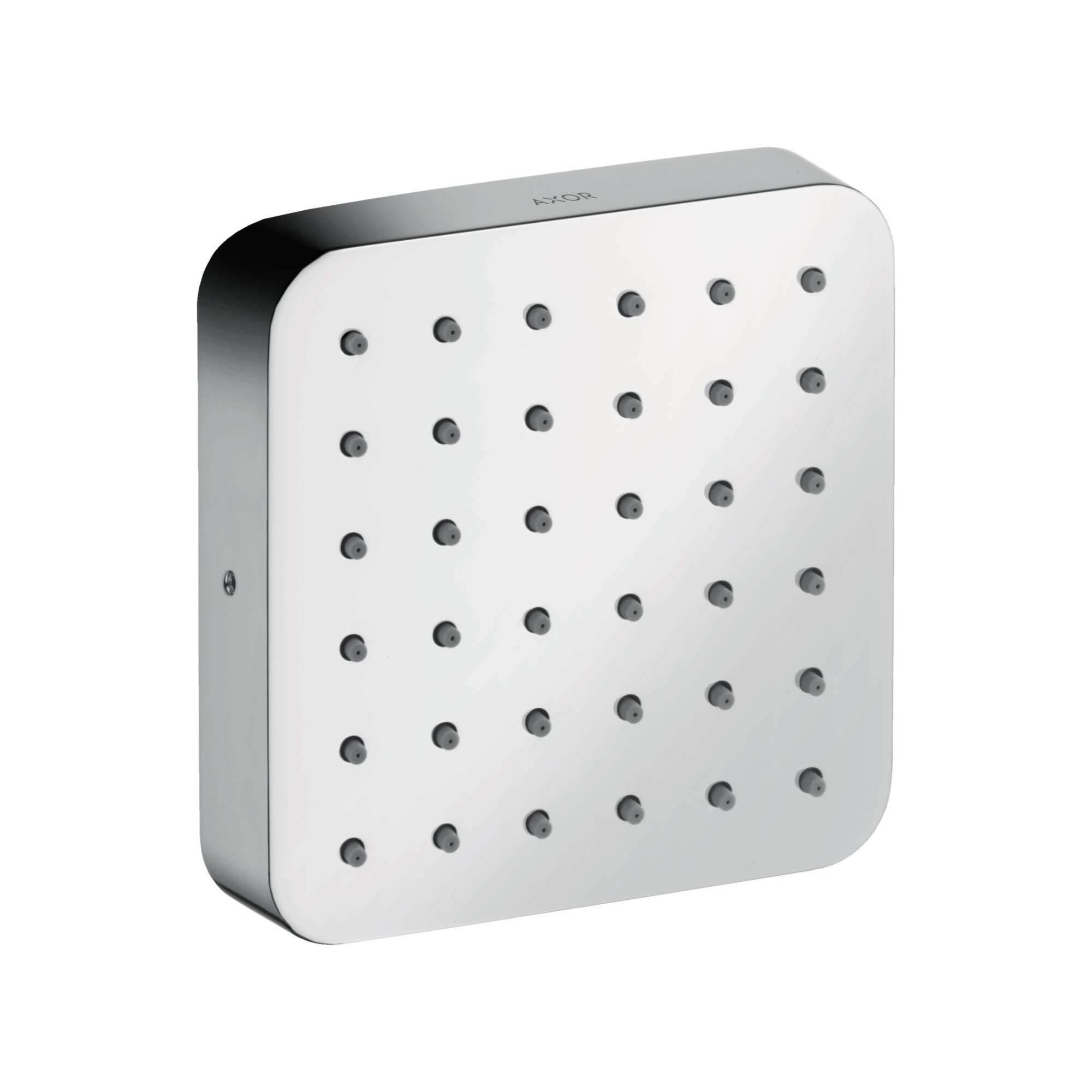 Axor Duş modülü 12 x 12 36822000