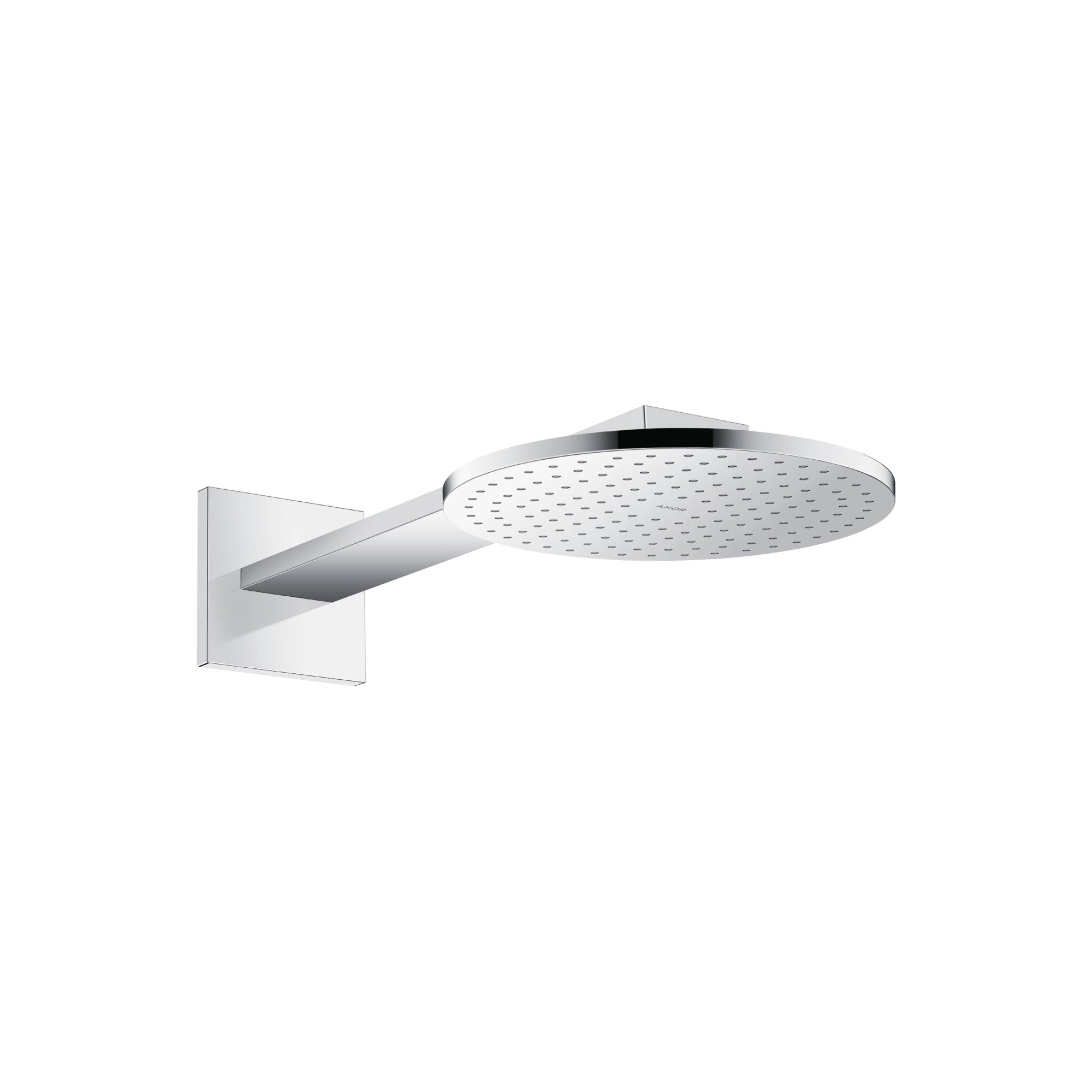 Axor Duvar Tepe Duşu 250 2 Jet Krom 35296000