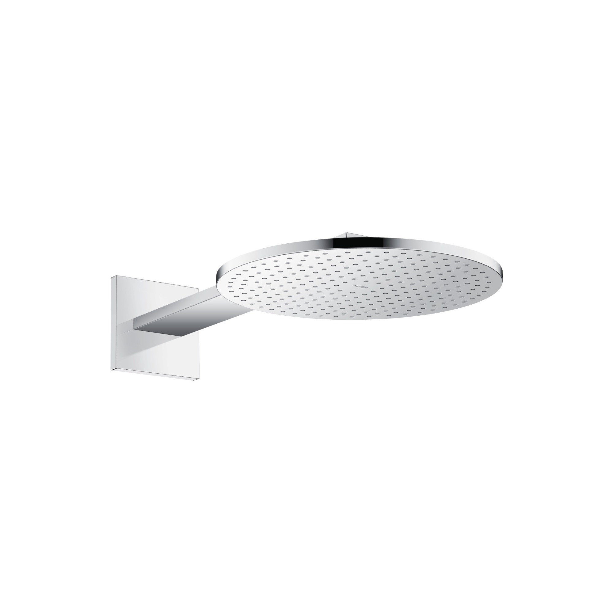 Axor Duvar Tepe Duşu 300 1 Jet Krom 35300000