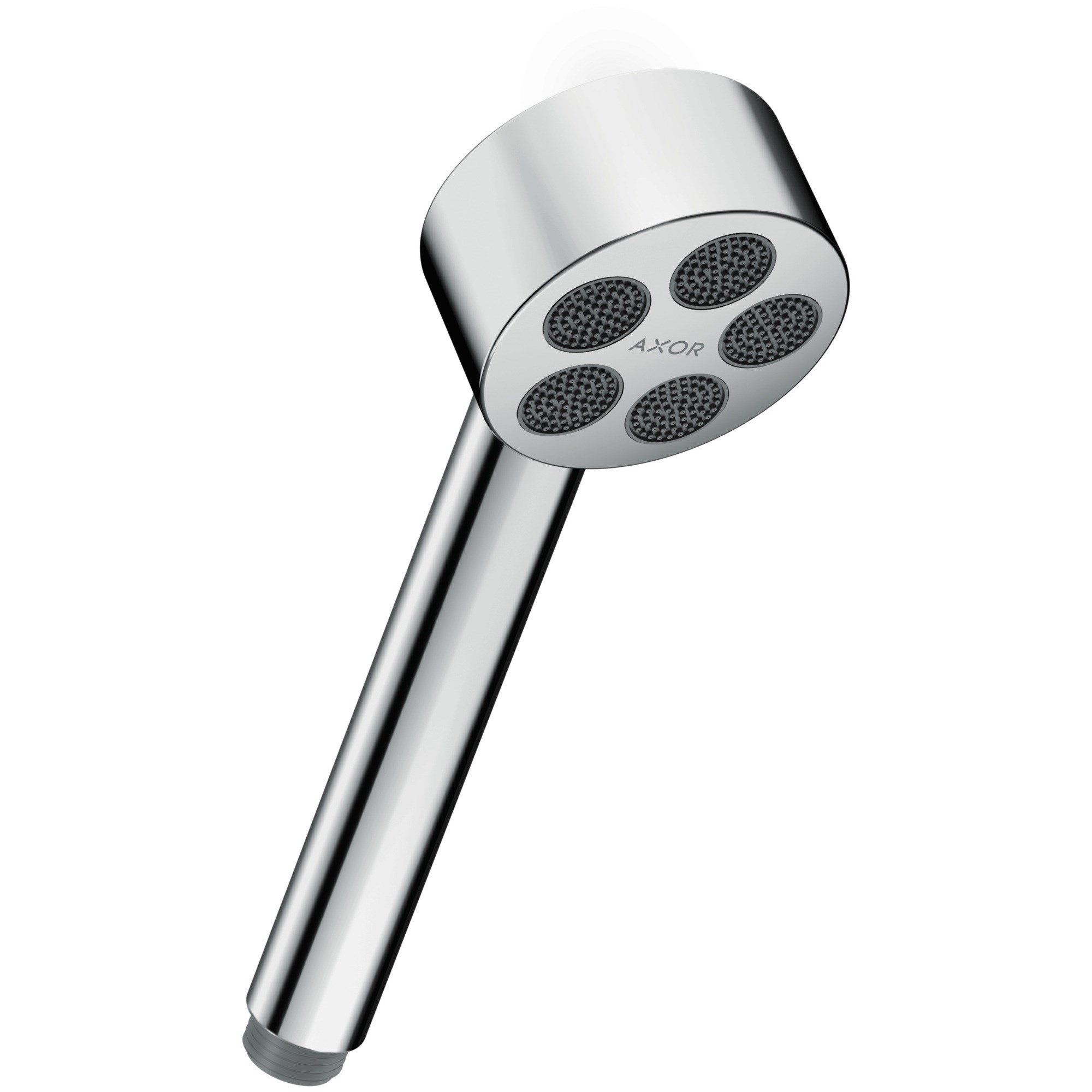 Axor El duşu 75 1 Jet EcoSmart 48651000