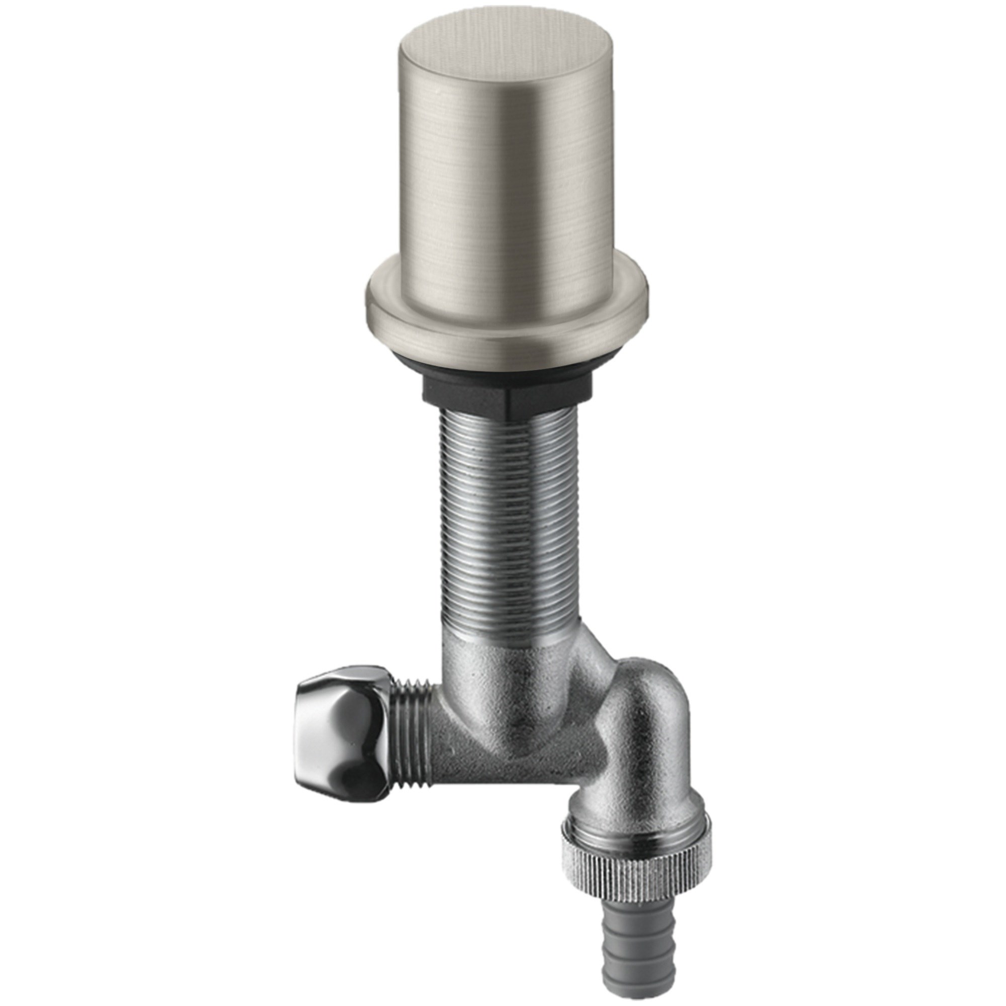 Axor Evye - Açma Kapama Valfi DN15 PÇO 10823800