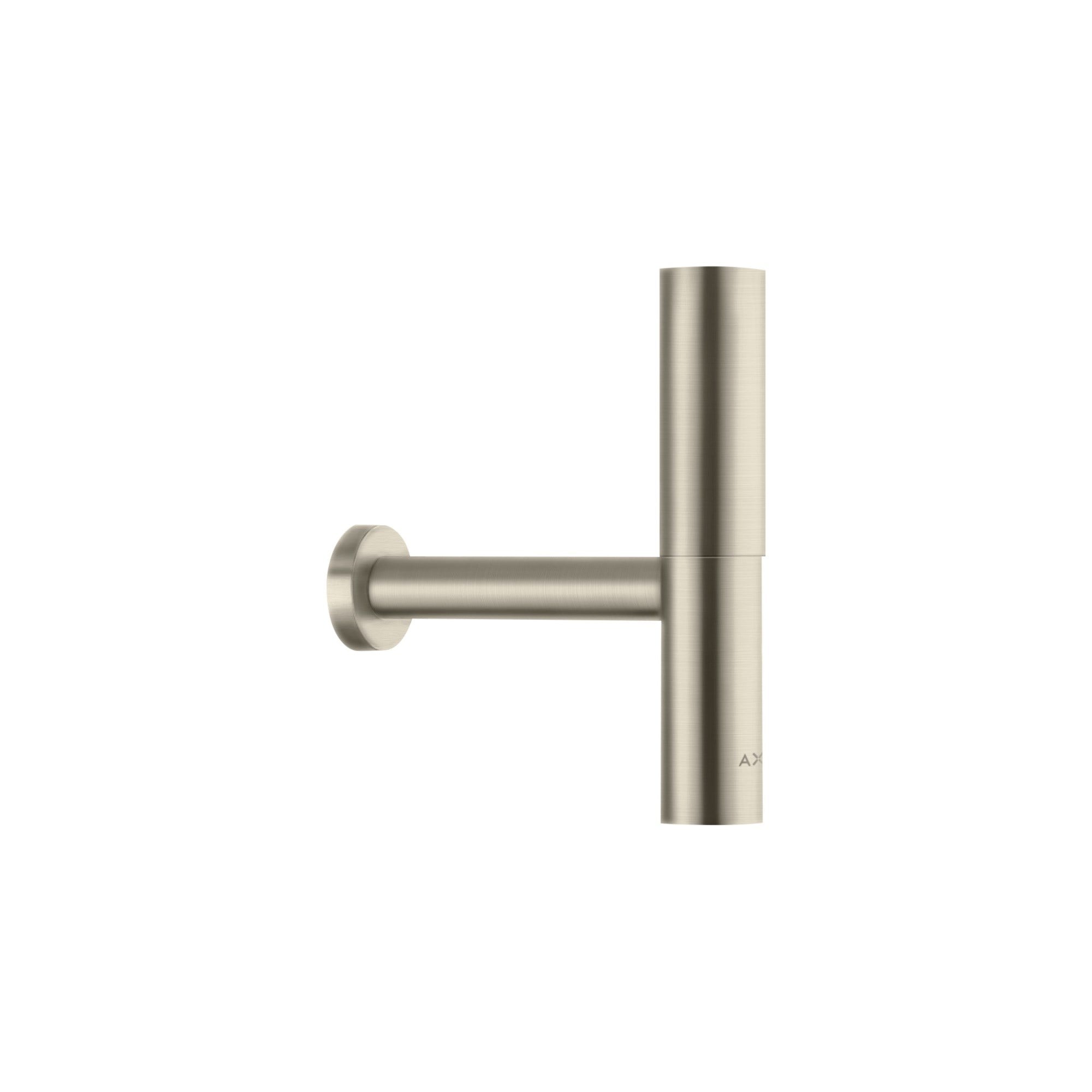 Axor Flowstar Lavabo Sifonu BN 51303820